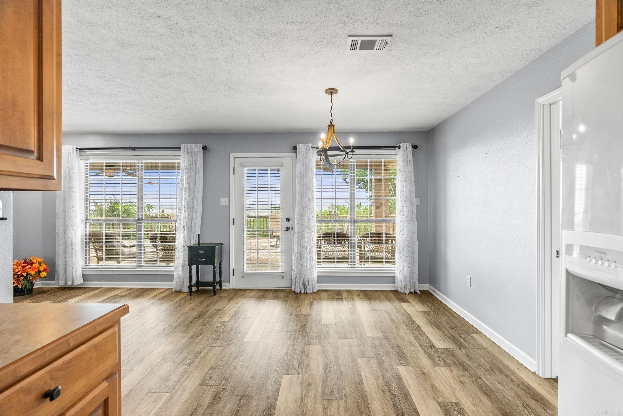 Summit Phase II - Residential
