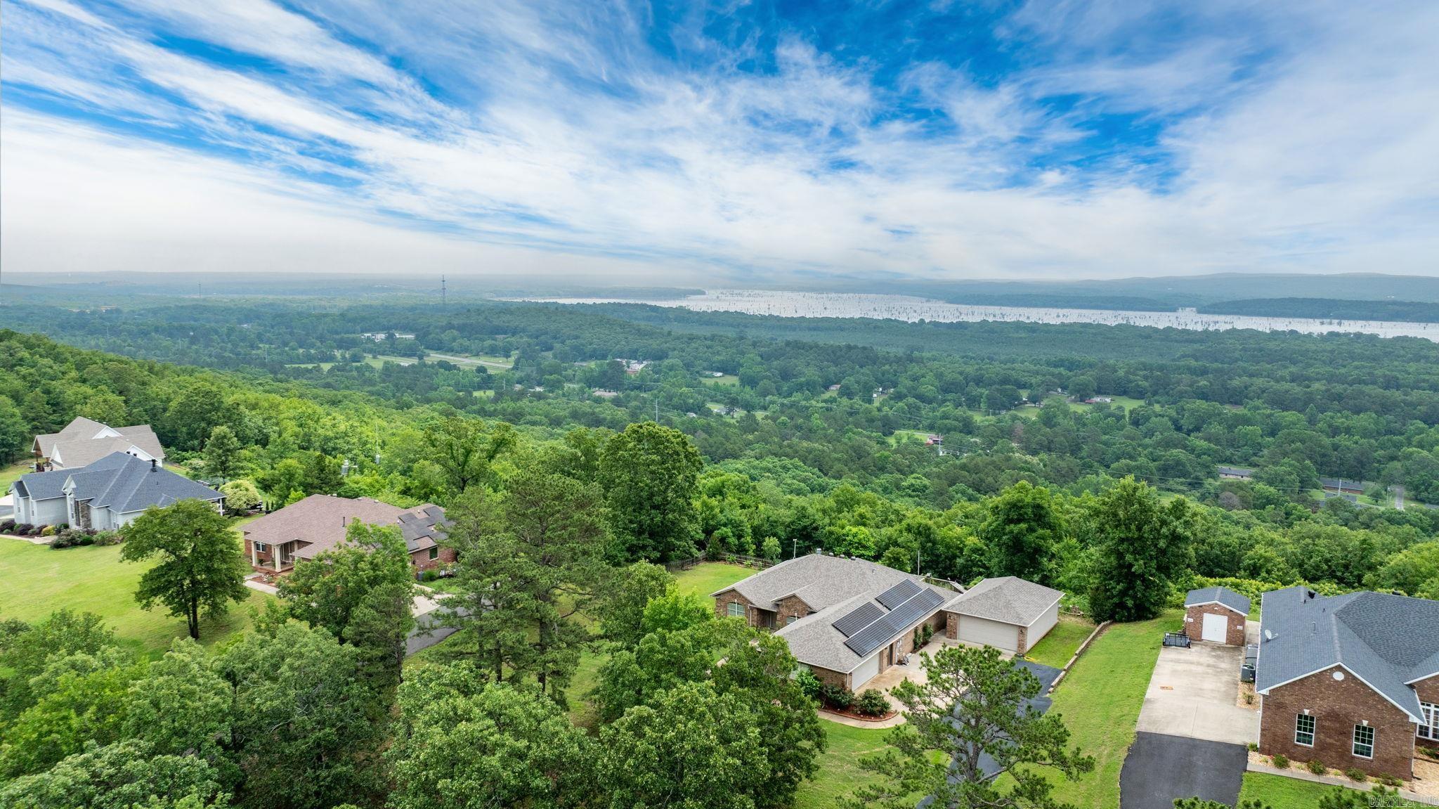 Summit Phase II - Residential