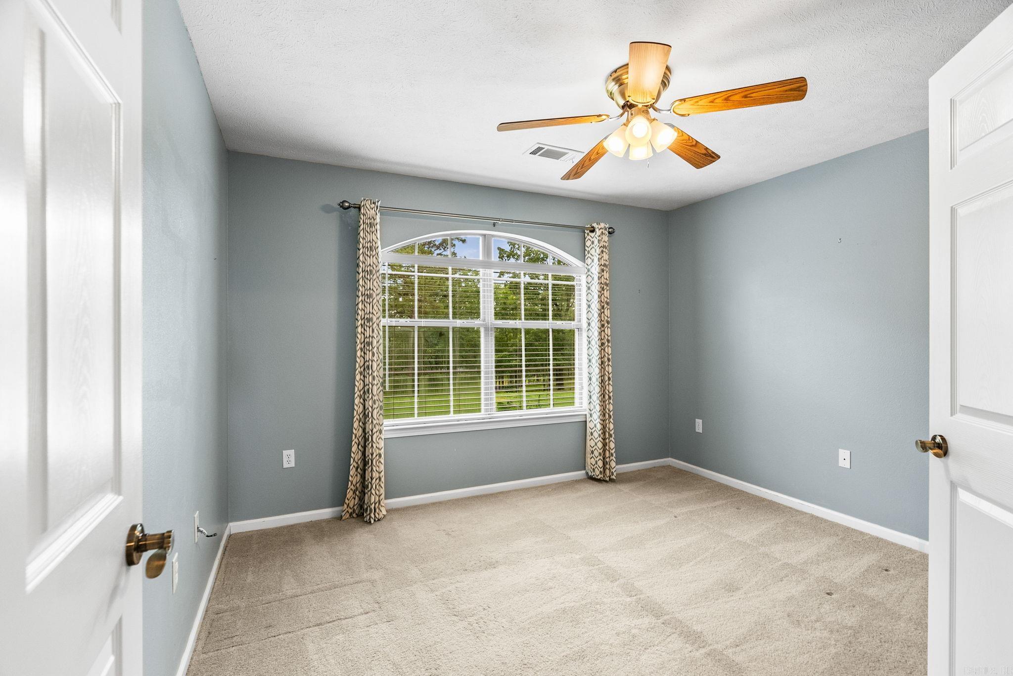Summit Phase II - Residential