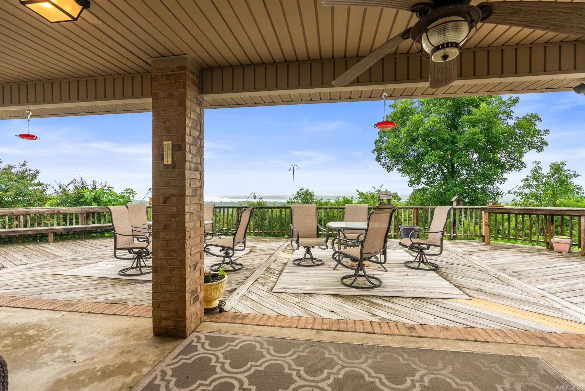 Summit Phase II - Residential