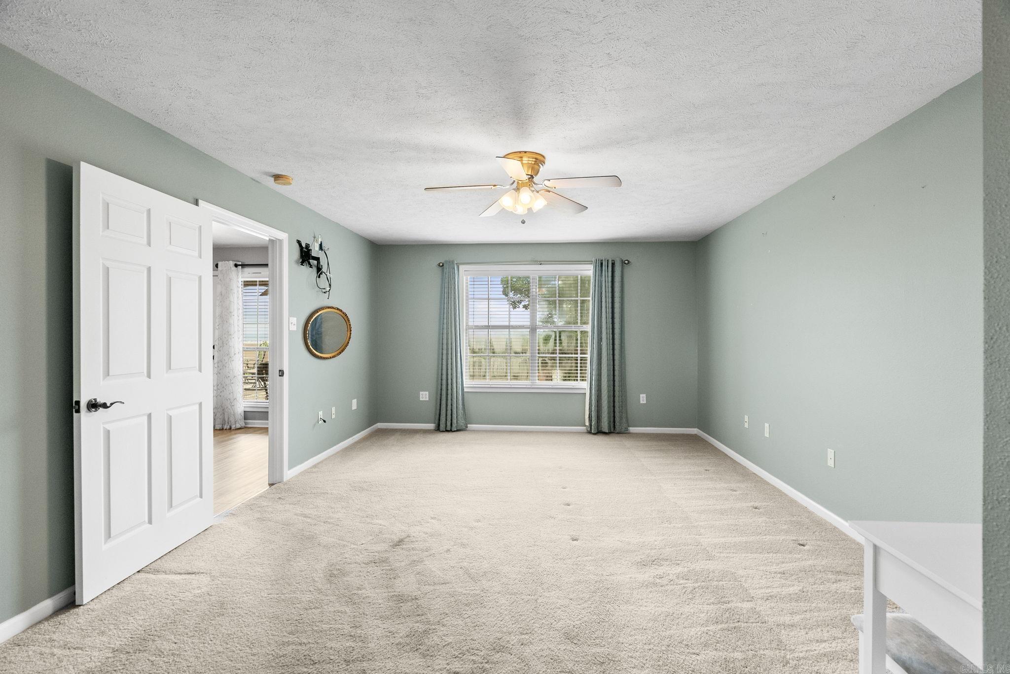 Summit Phase II - Residential