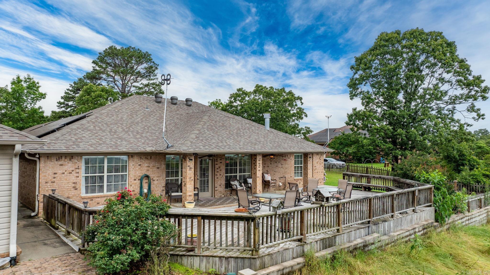 Summit Phase II - Residential