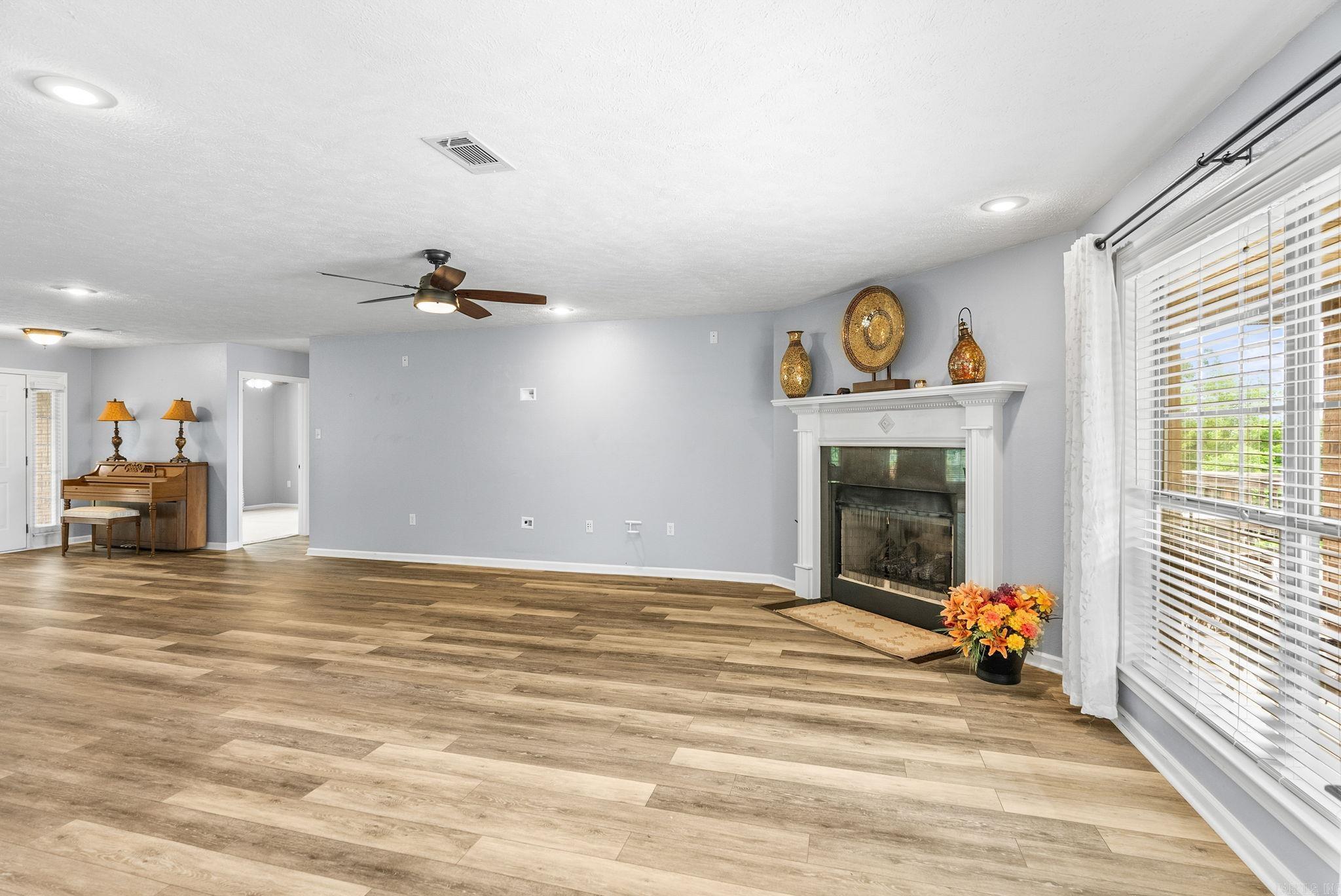 Summit Phase II - Residential