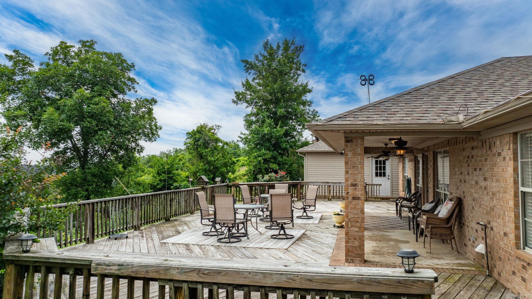 Summit Phase II - Residential