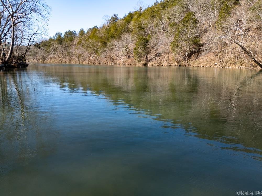 JOHNSON S R FARM - Residential