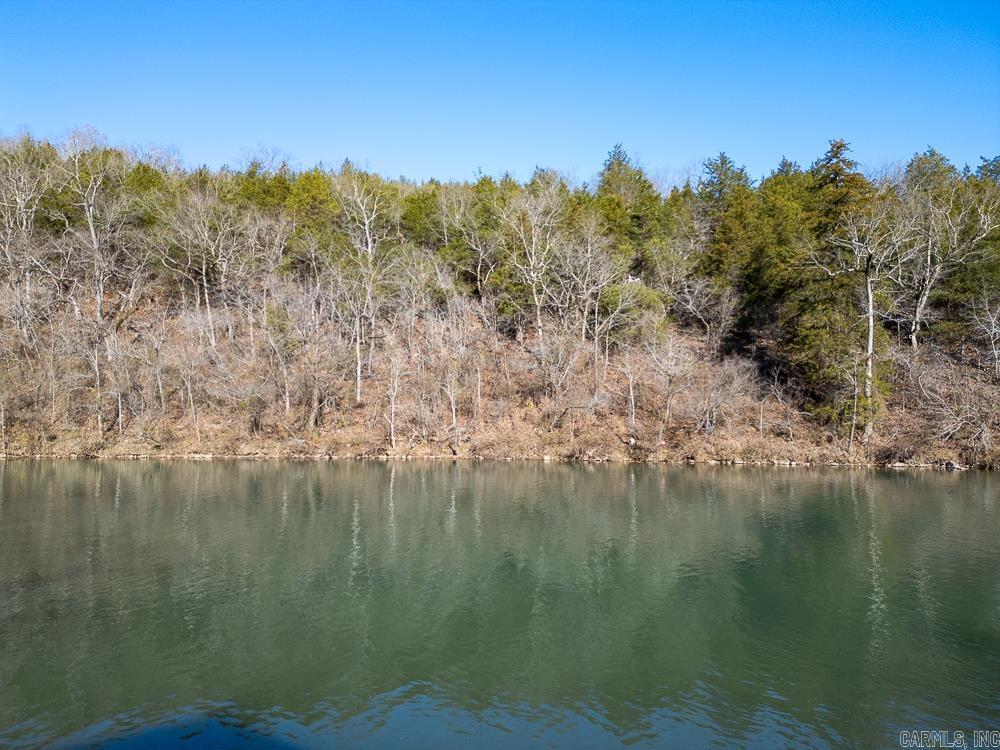 JOHNSON S R FARM - Residential