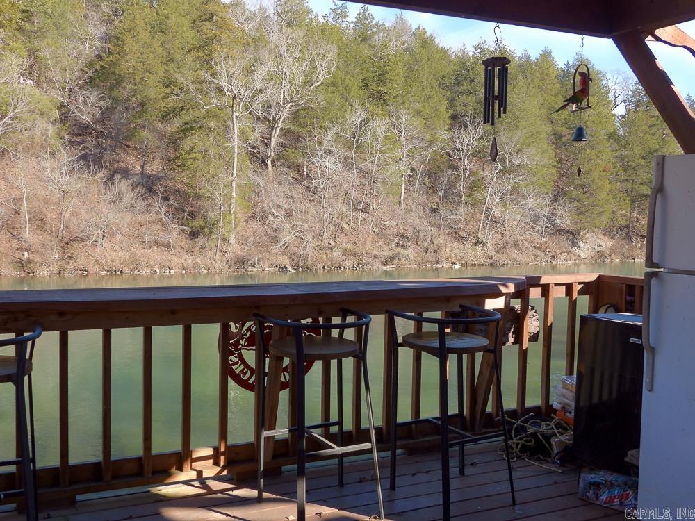 JOHNSON S R FARM - Residential