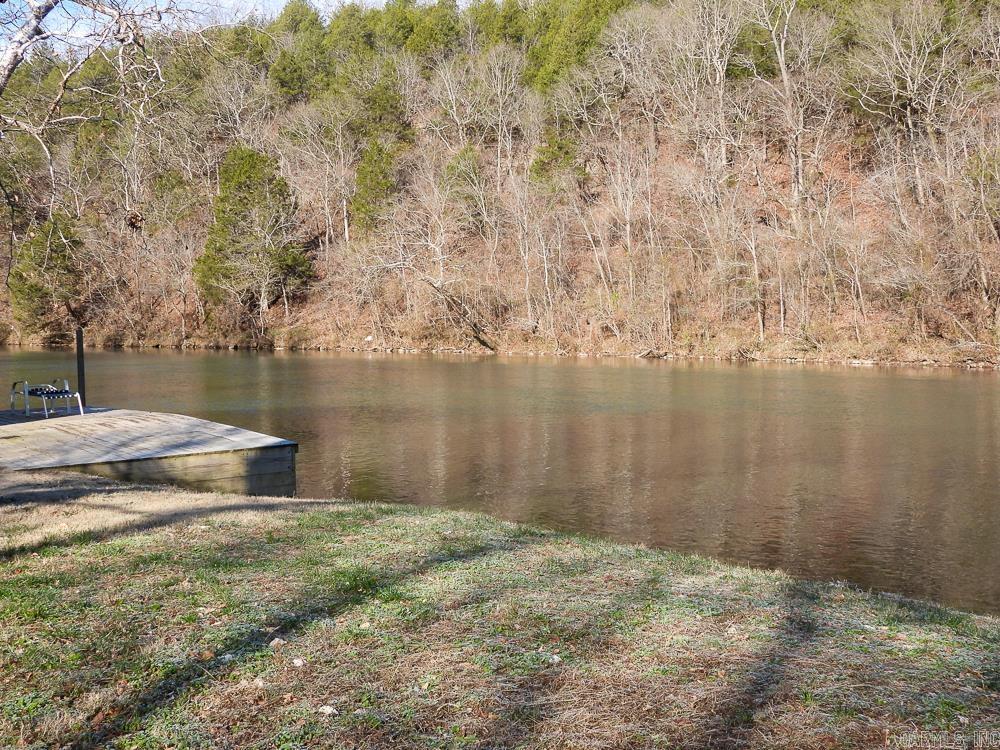 JOHNSON S R FARM - Residential