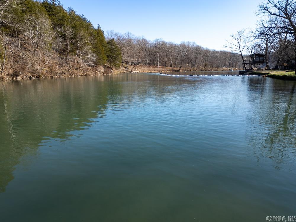 JOHNSON S R FARM - Residential