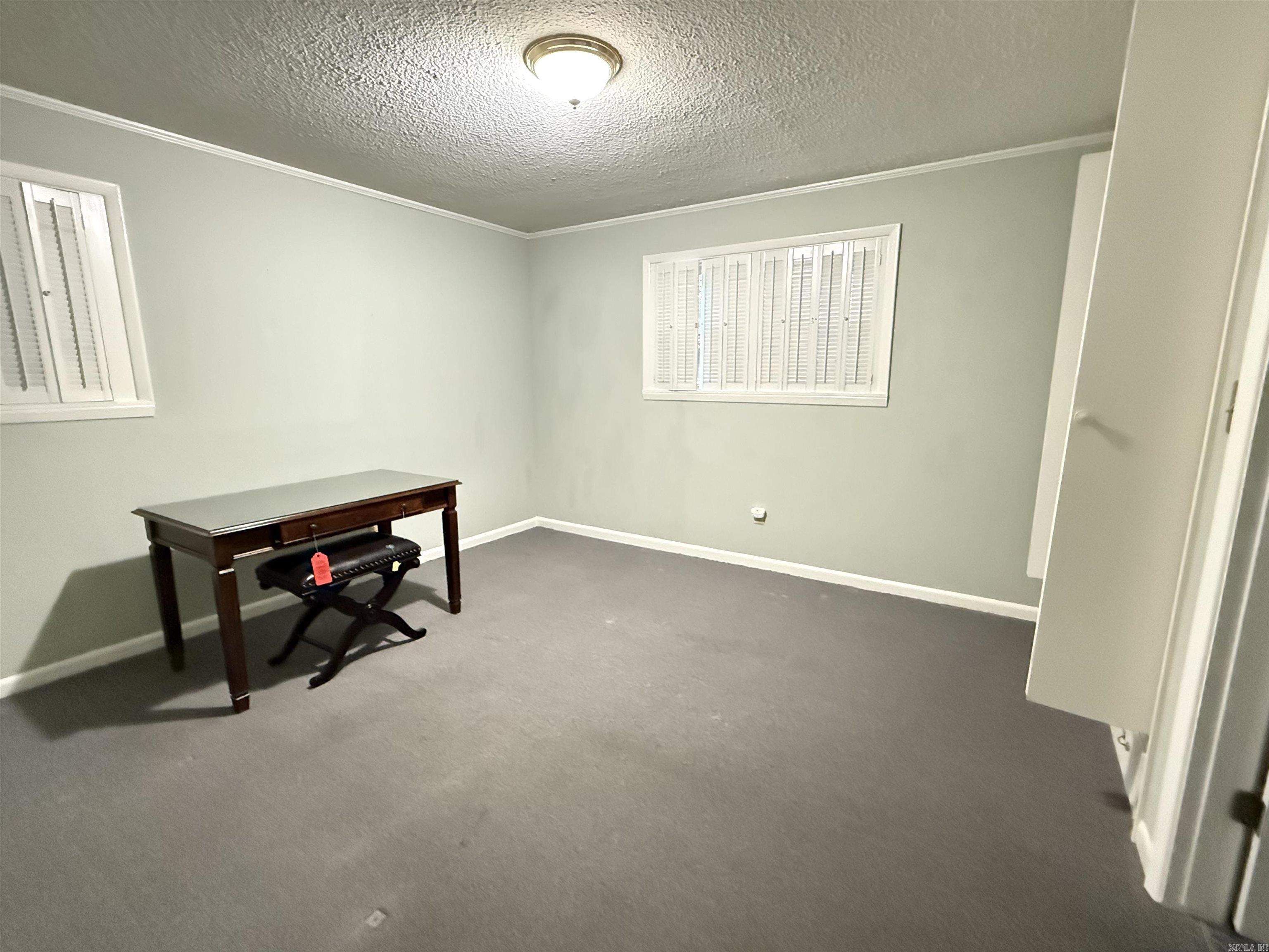 RAYS ADDITION - Residential