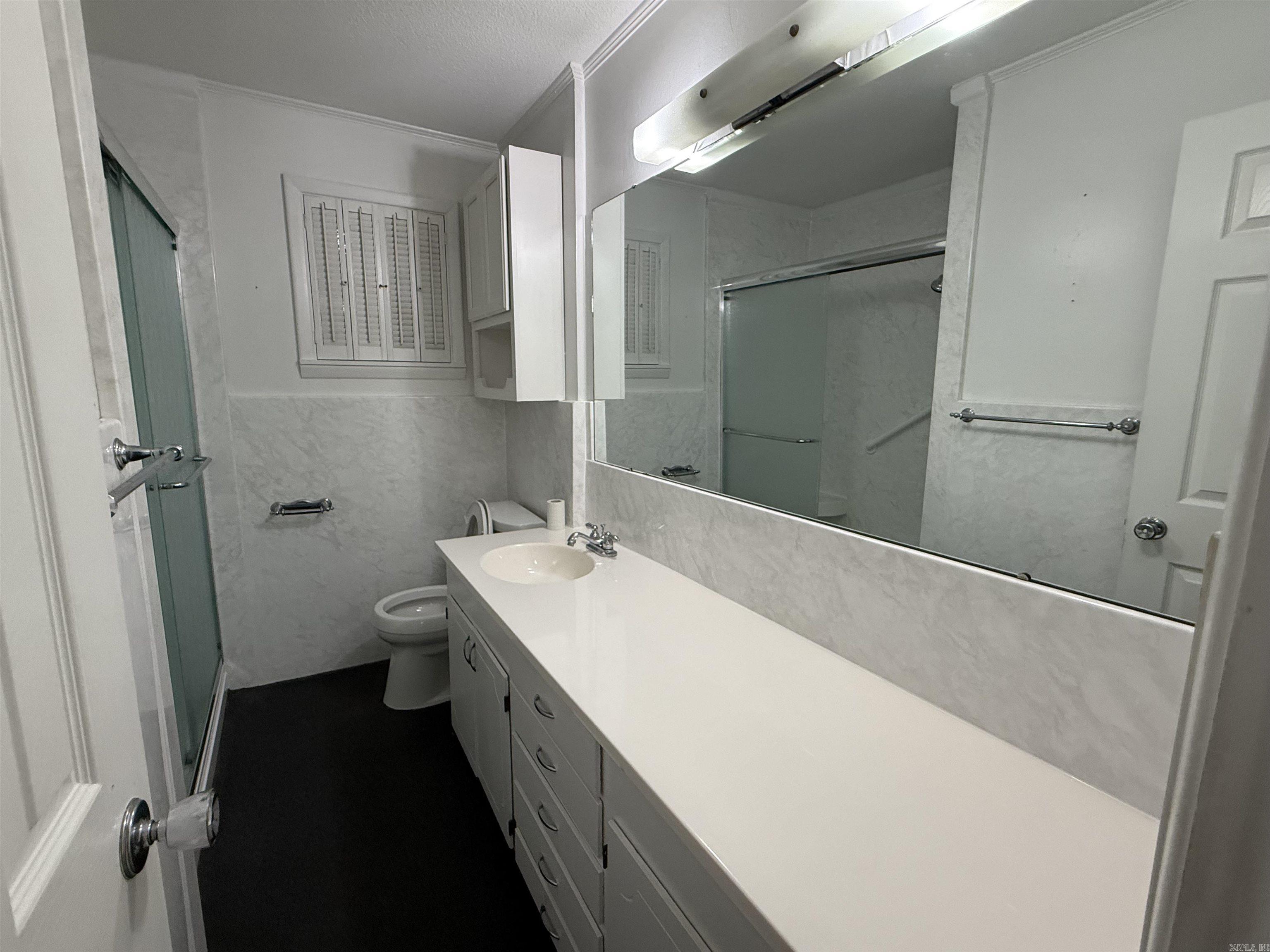 RAYS ADDITION - Residential