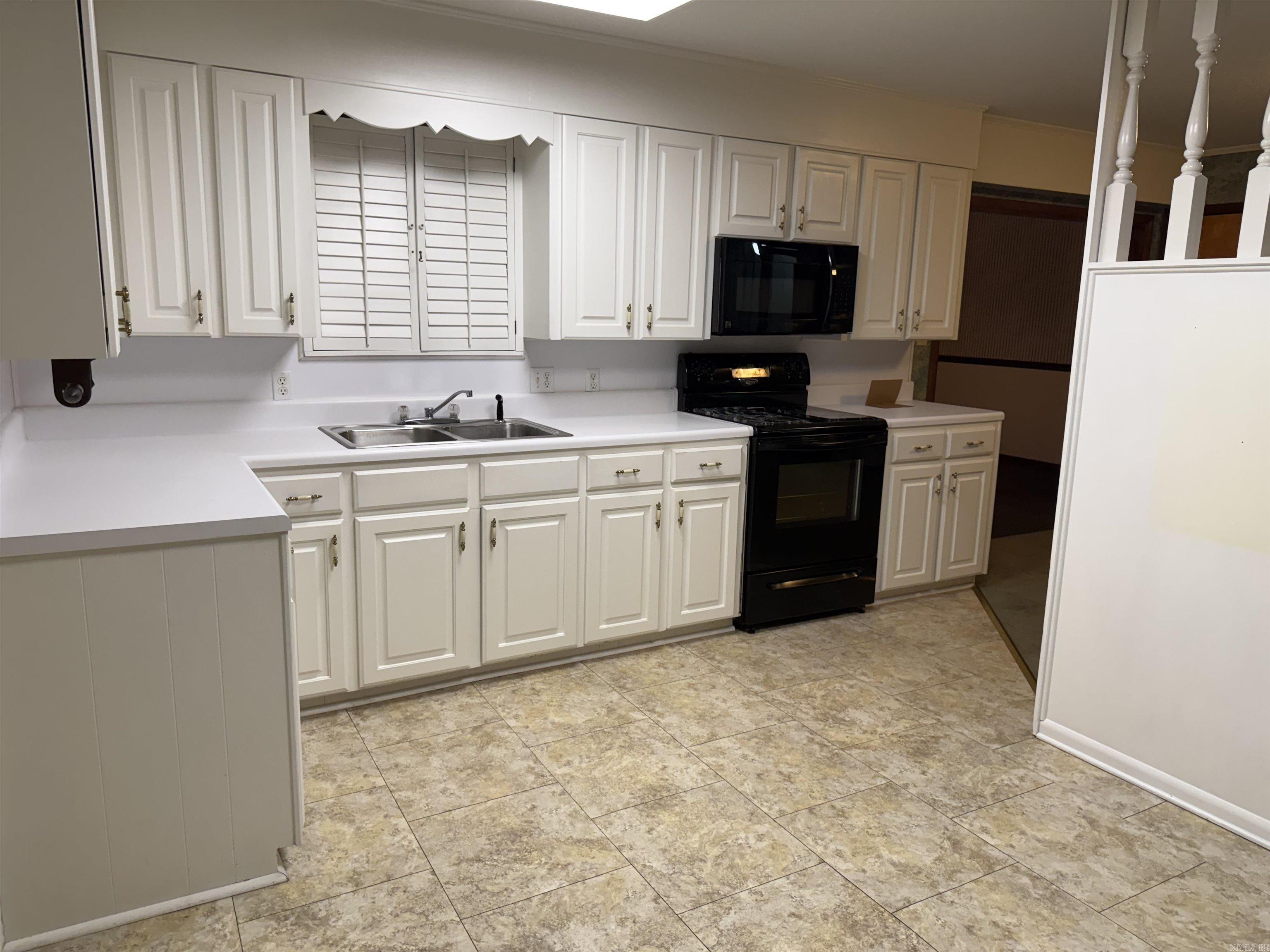 RAYS ADDITION - Residential