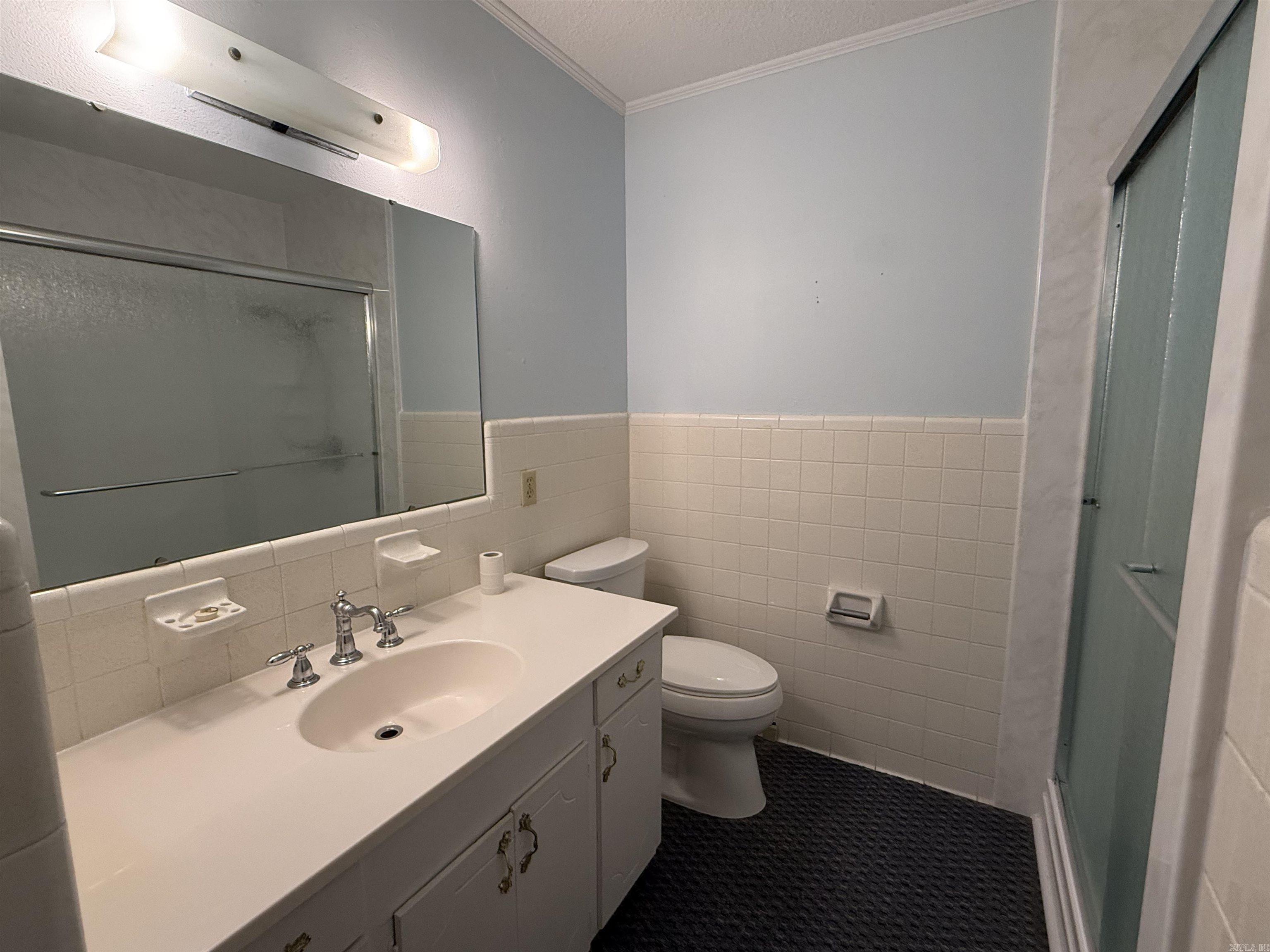 RAYS ADDITION - Residential