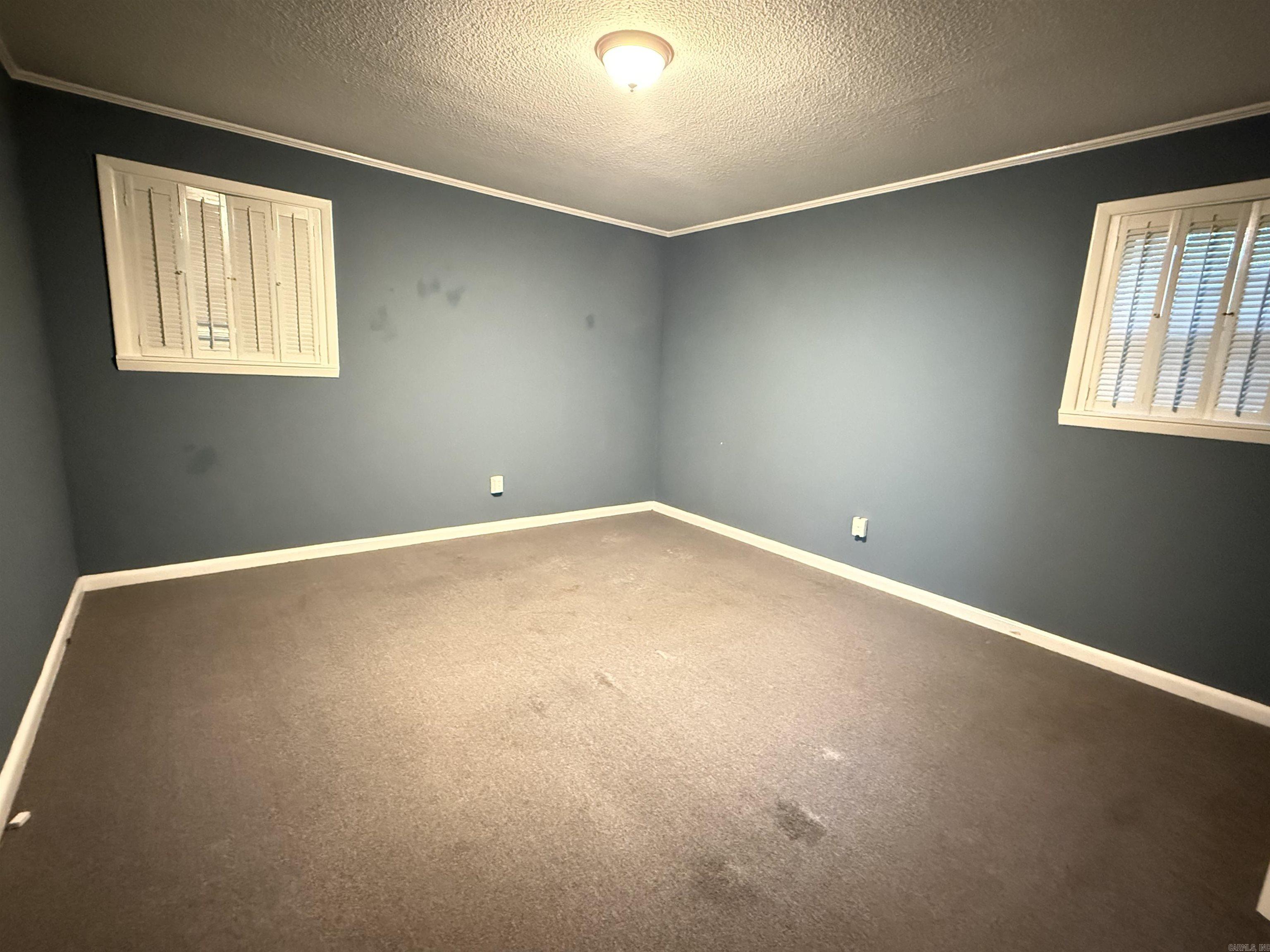 RAYS ADDITION - Residential