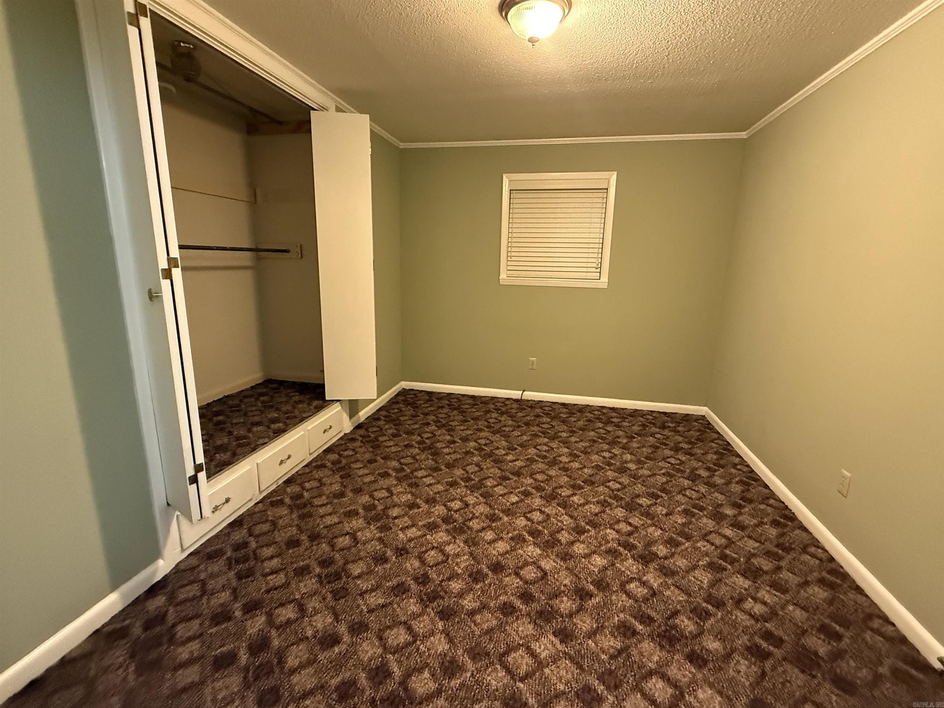 RAYS ADDITION - Residential