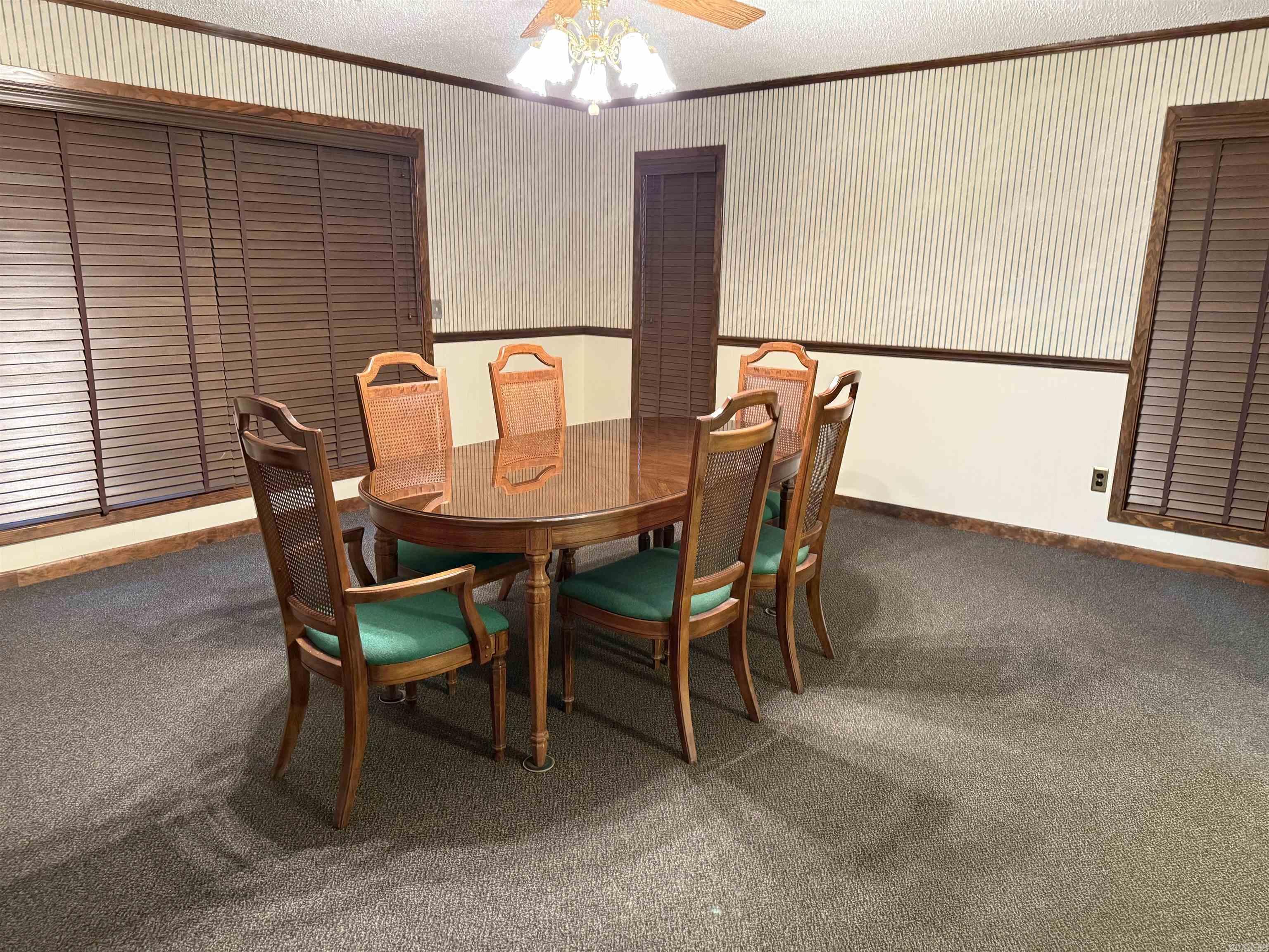 RAYS ADDITION - Residential