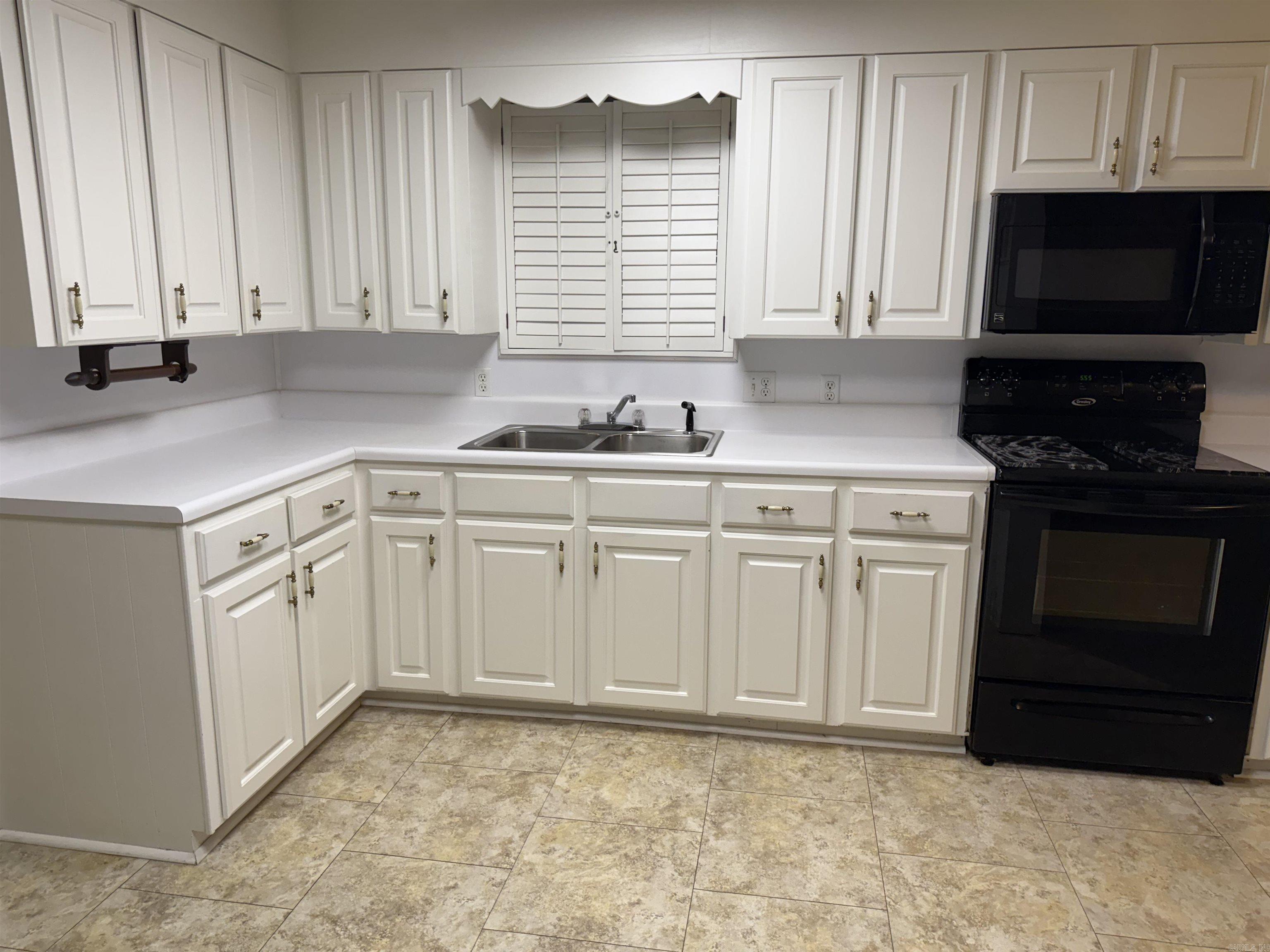 RAYS ADDITION - Residential