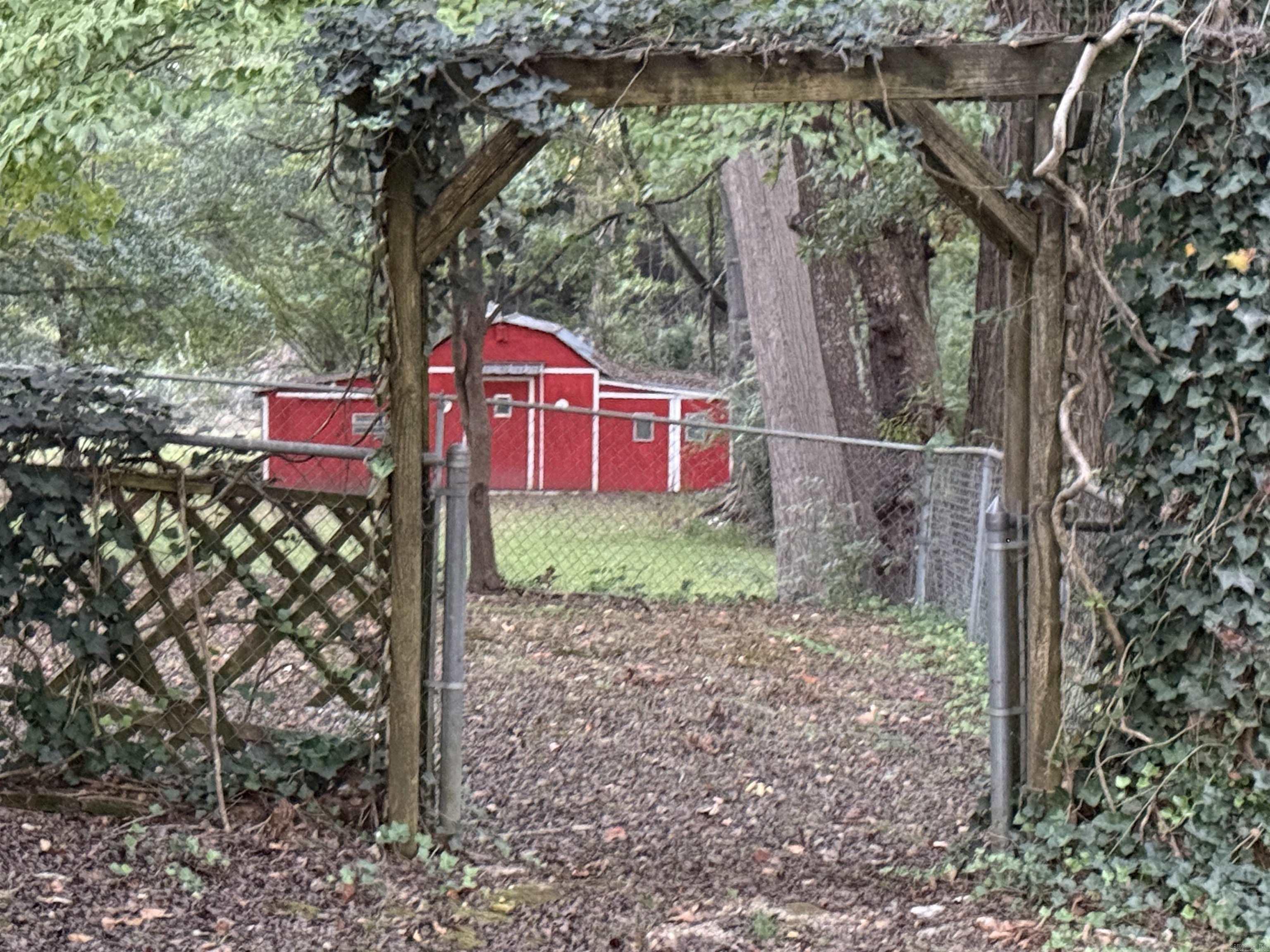 RAYS ADDITION - Residential