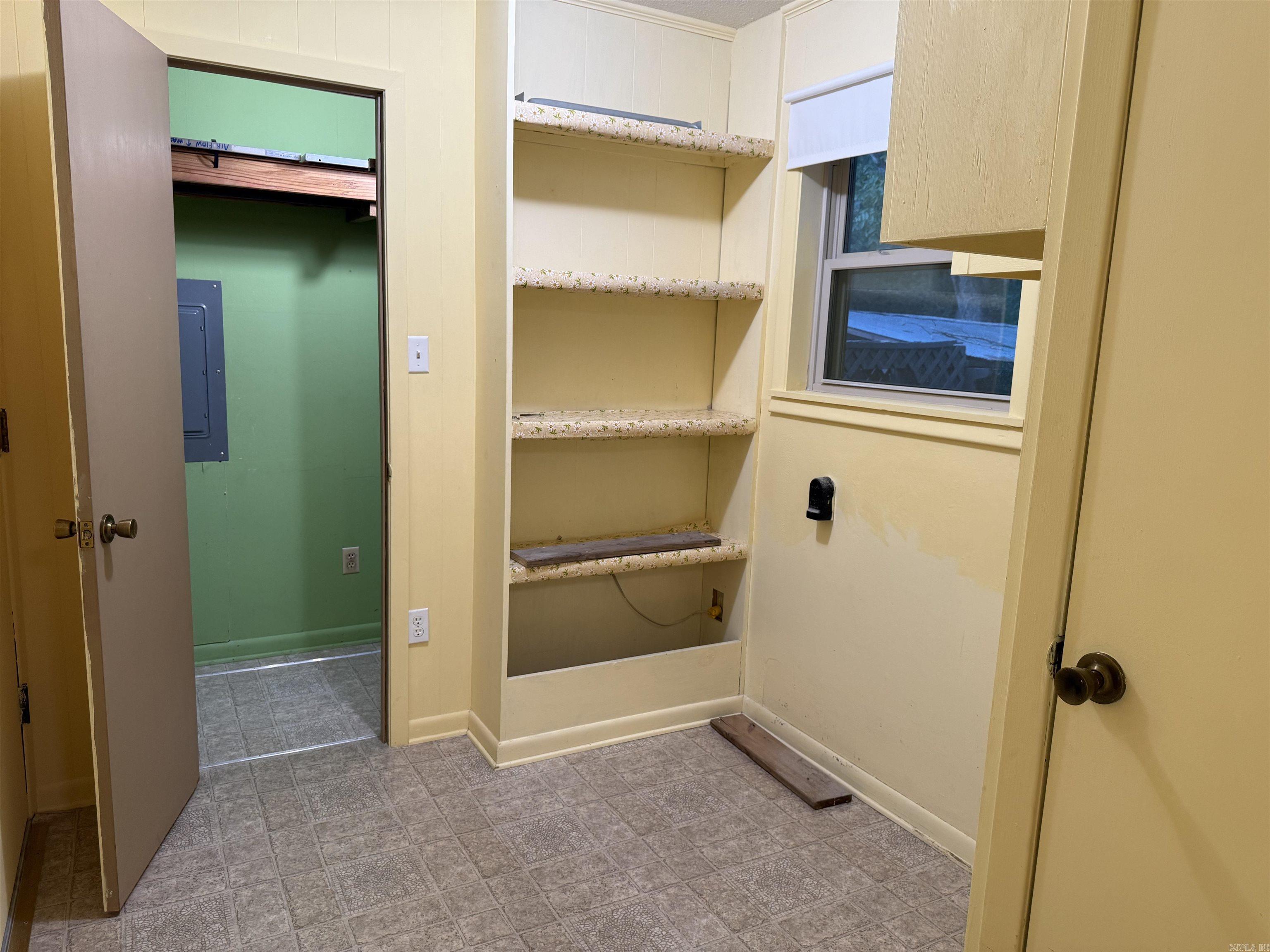 RAYS ADDITION - Residential