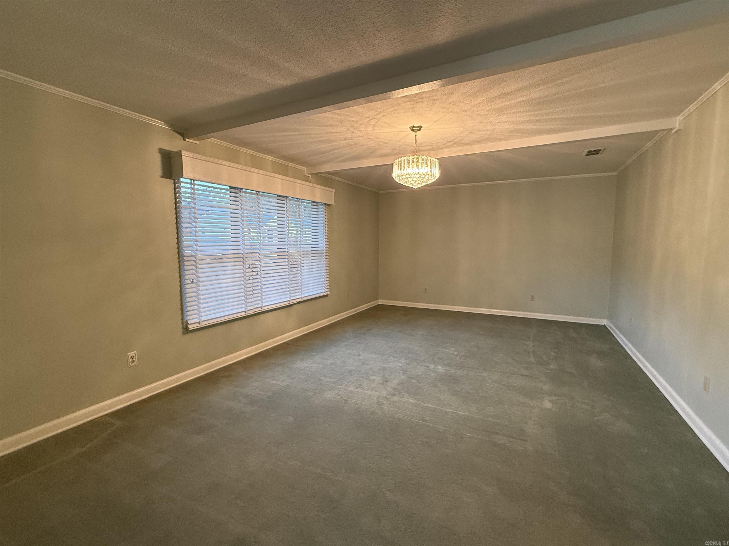 RAYS ADDITION - Residential