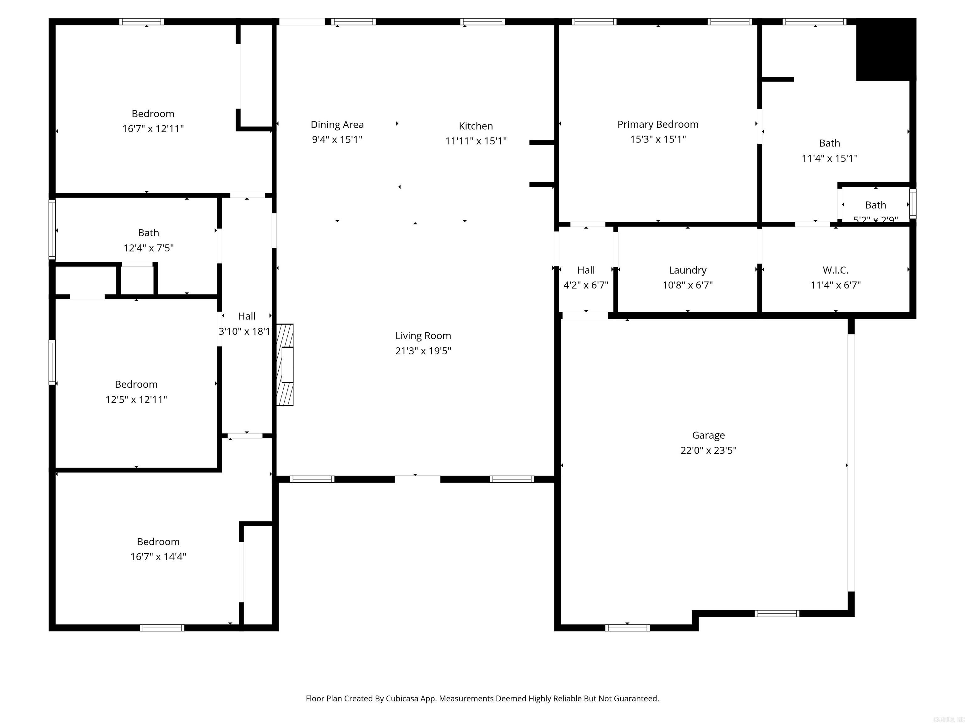 LANDING AT EMERALD ISLE - Residential