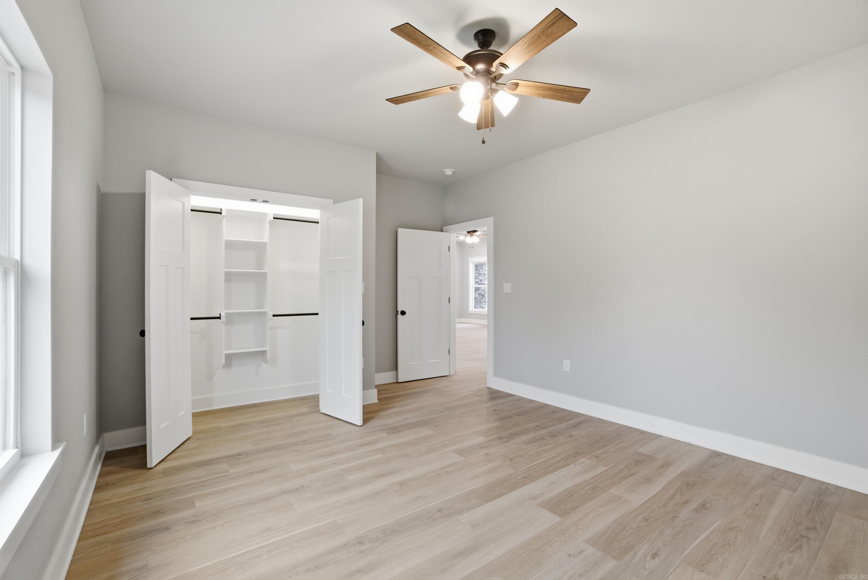 LANDING AT EMERALD ISLE - Residential