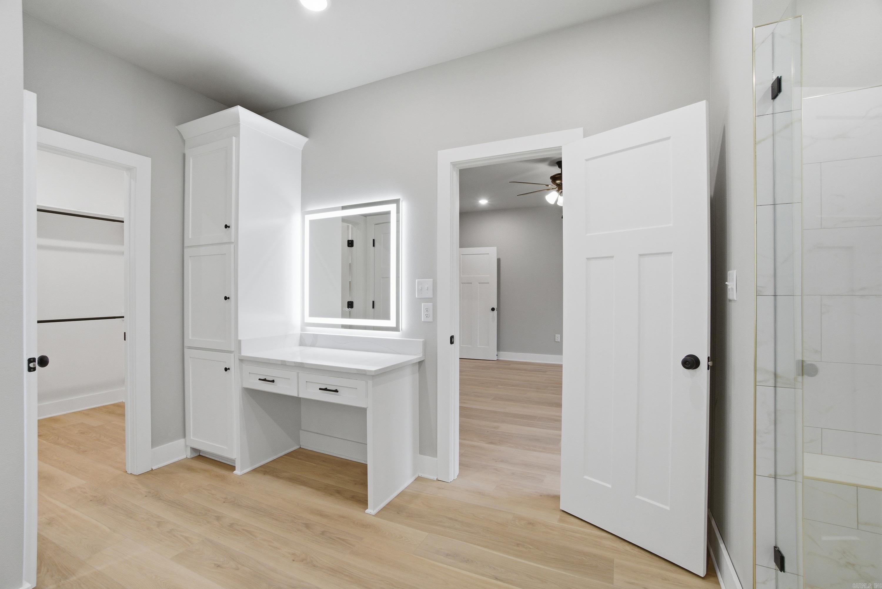 LANDING AT EMERALD ISLE - Residential