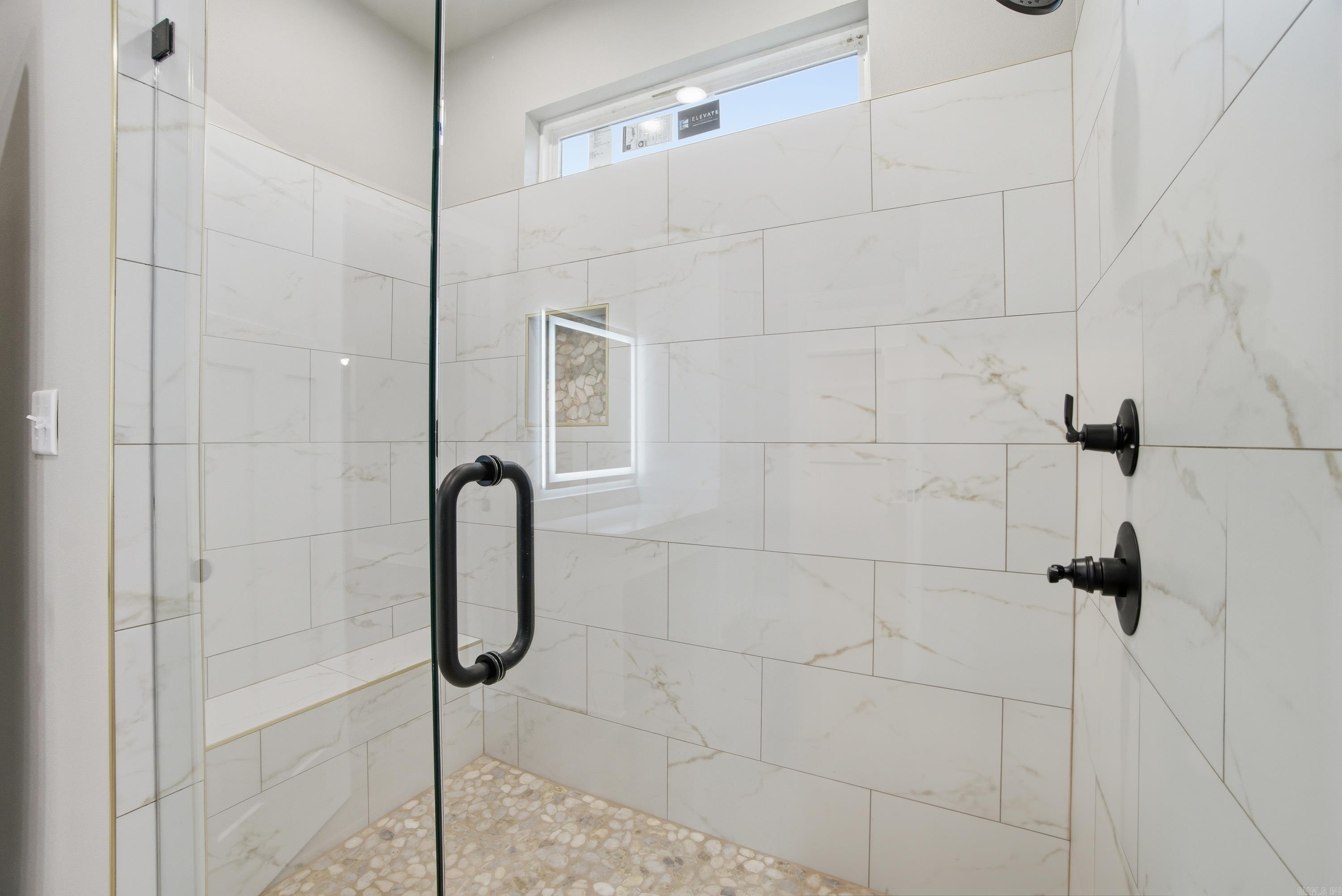 LANDING AT EMERALD ISLE - Residential