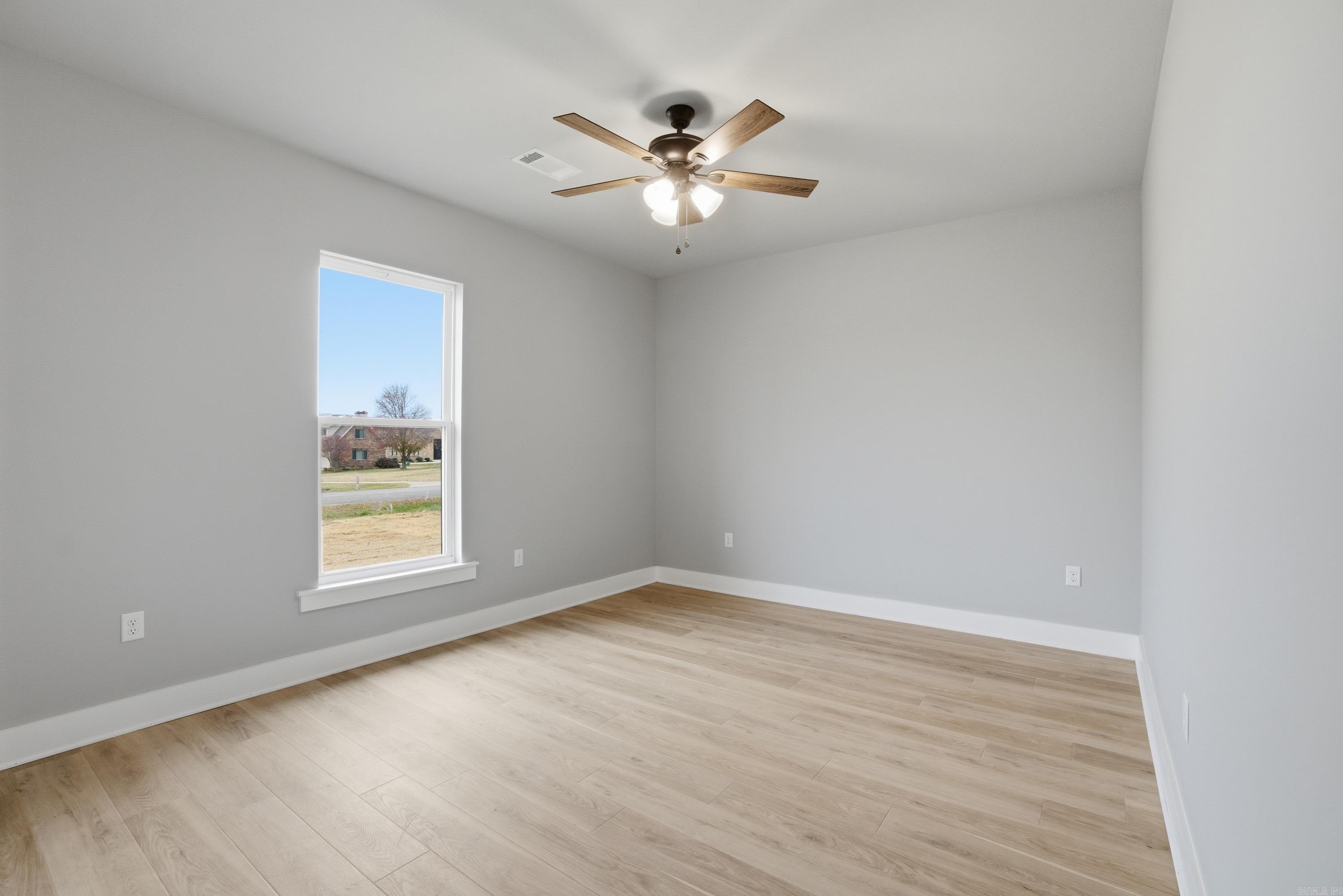 LANDING AT EMERALD ISLE - Residential