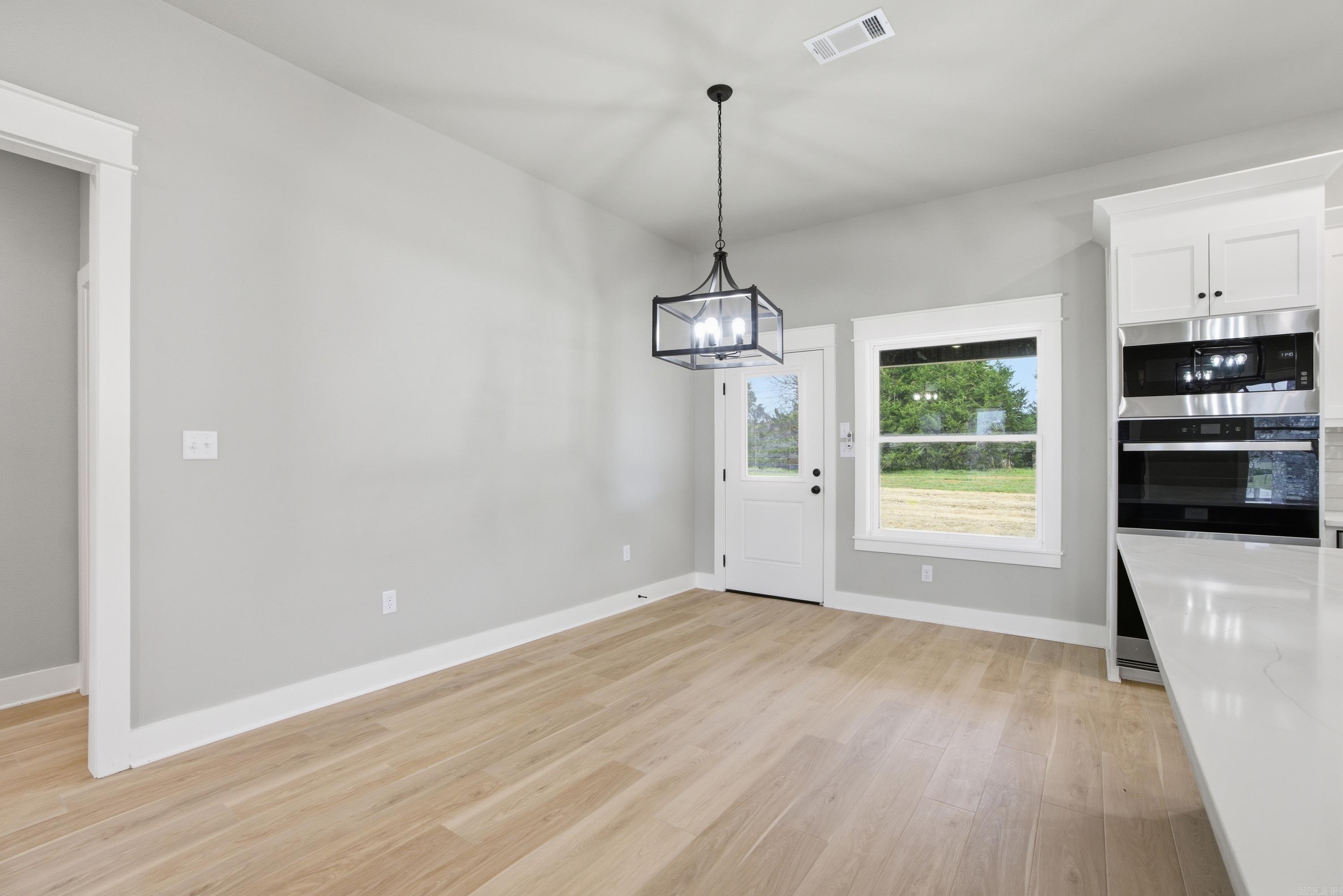 LANDING AT EMERALD ISLE - Residential