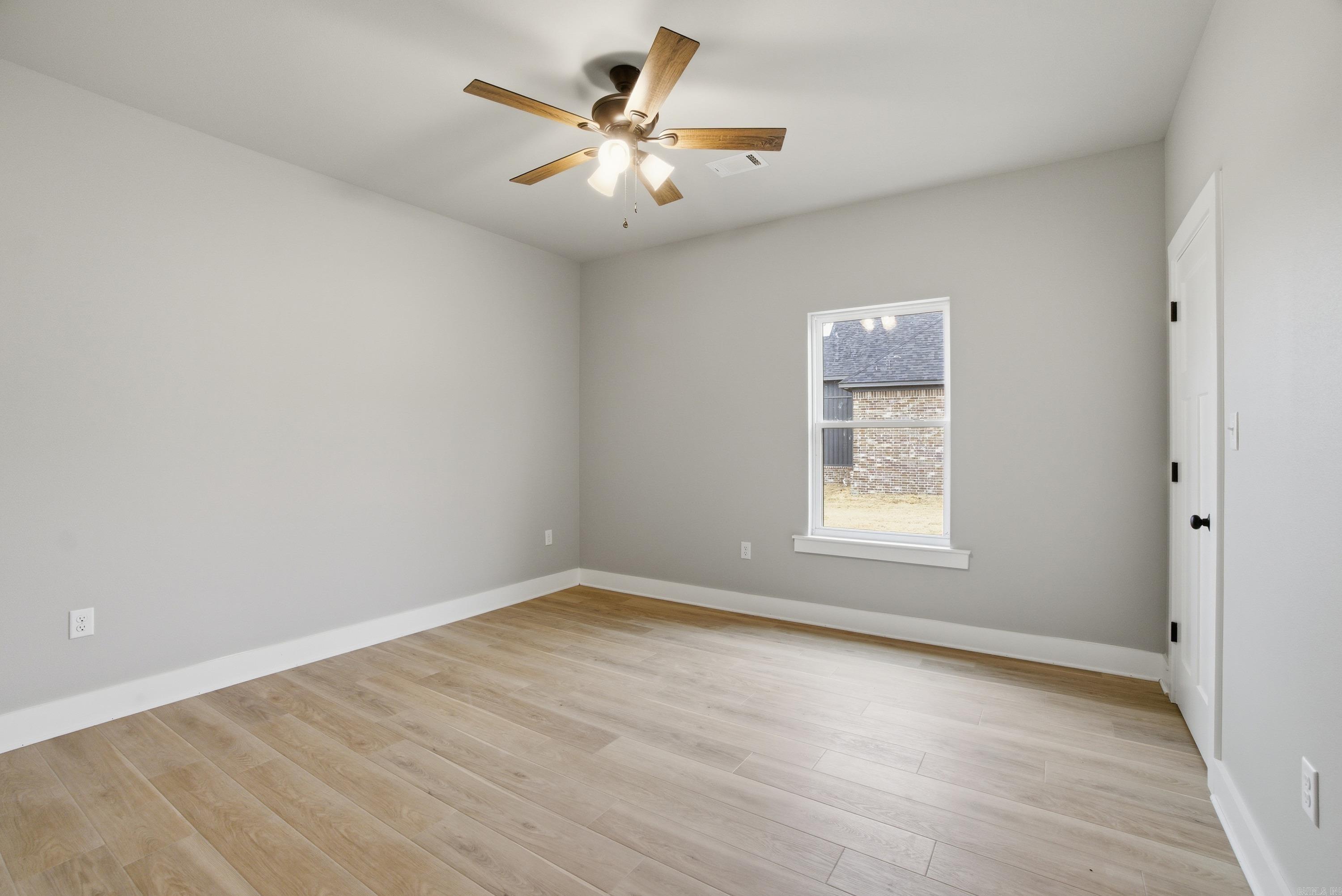 LANDING AT EMERALD ISLE - Residential