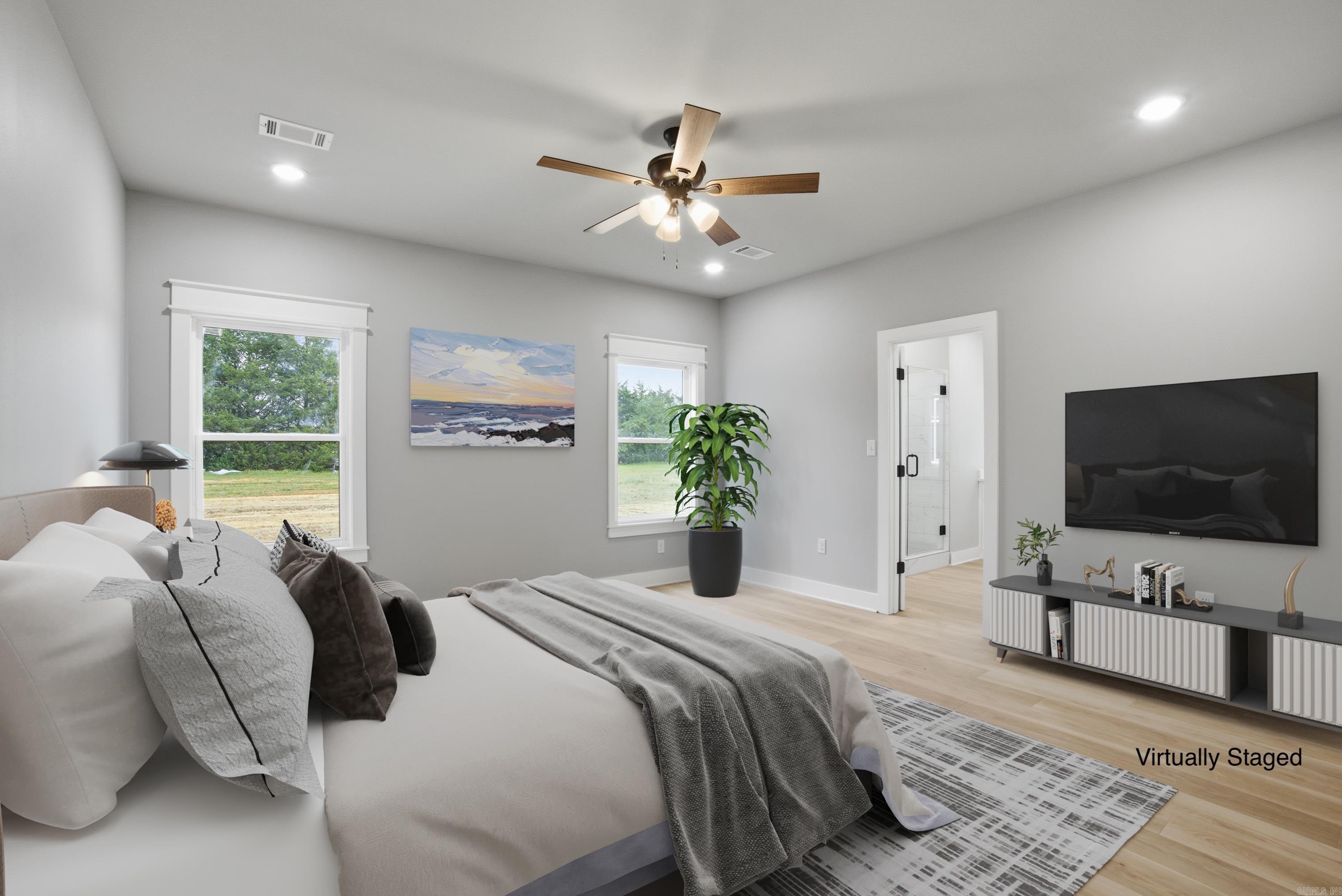 LANDING AT EMERALD ISLE - Residential