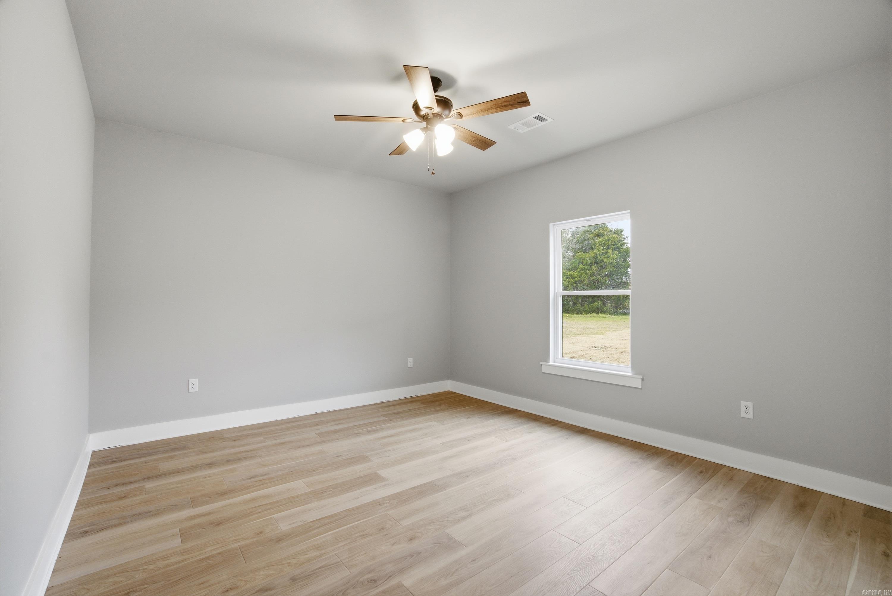 LANDING AT EMERALD ISLE - Residential