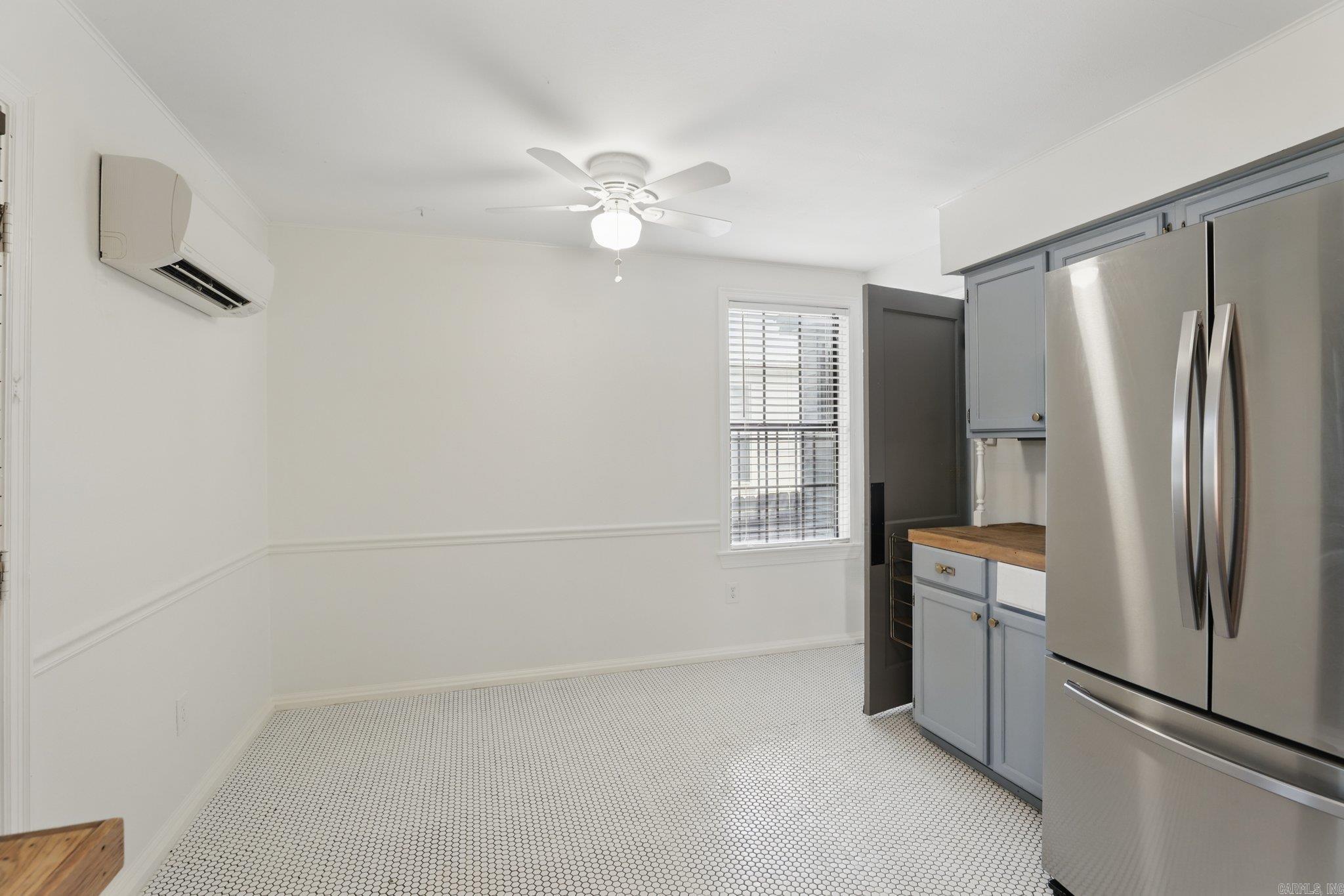 CHERRY & COX - Residential