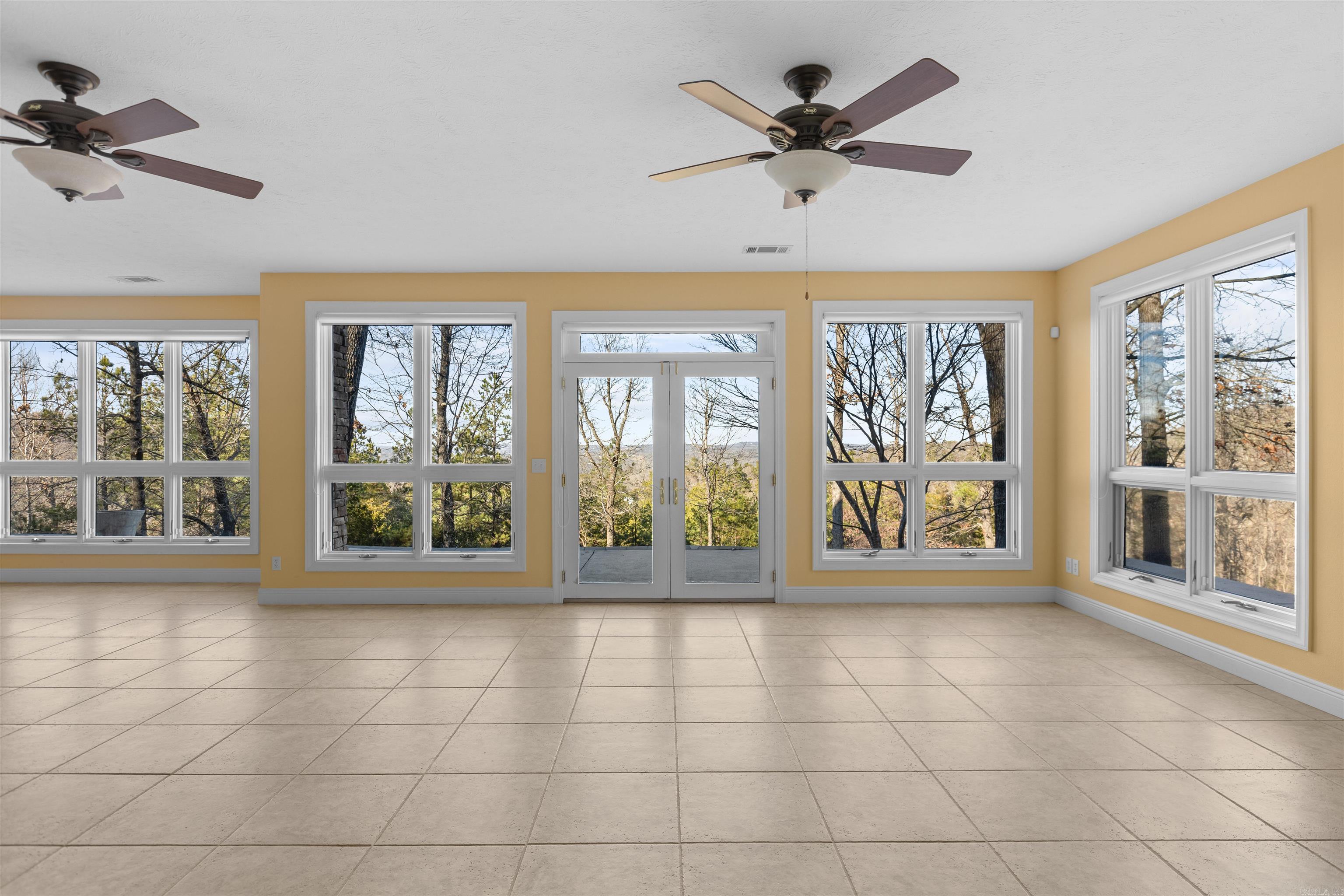 Norfork - Residential