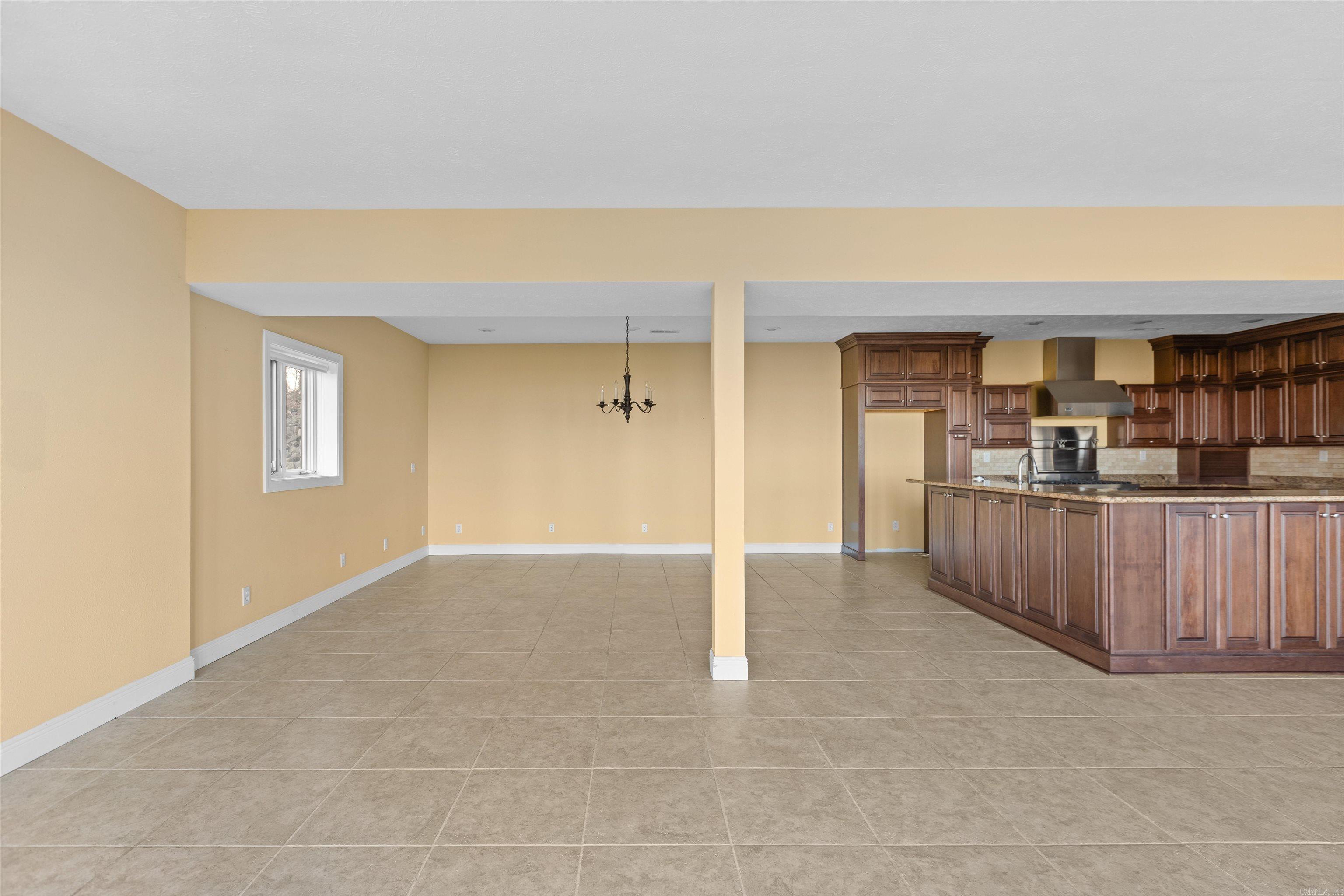 Norfork - Residential