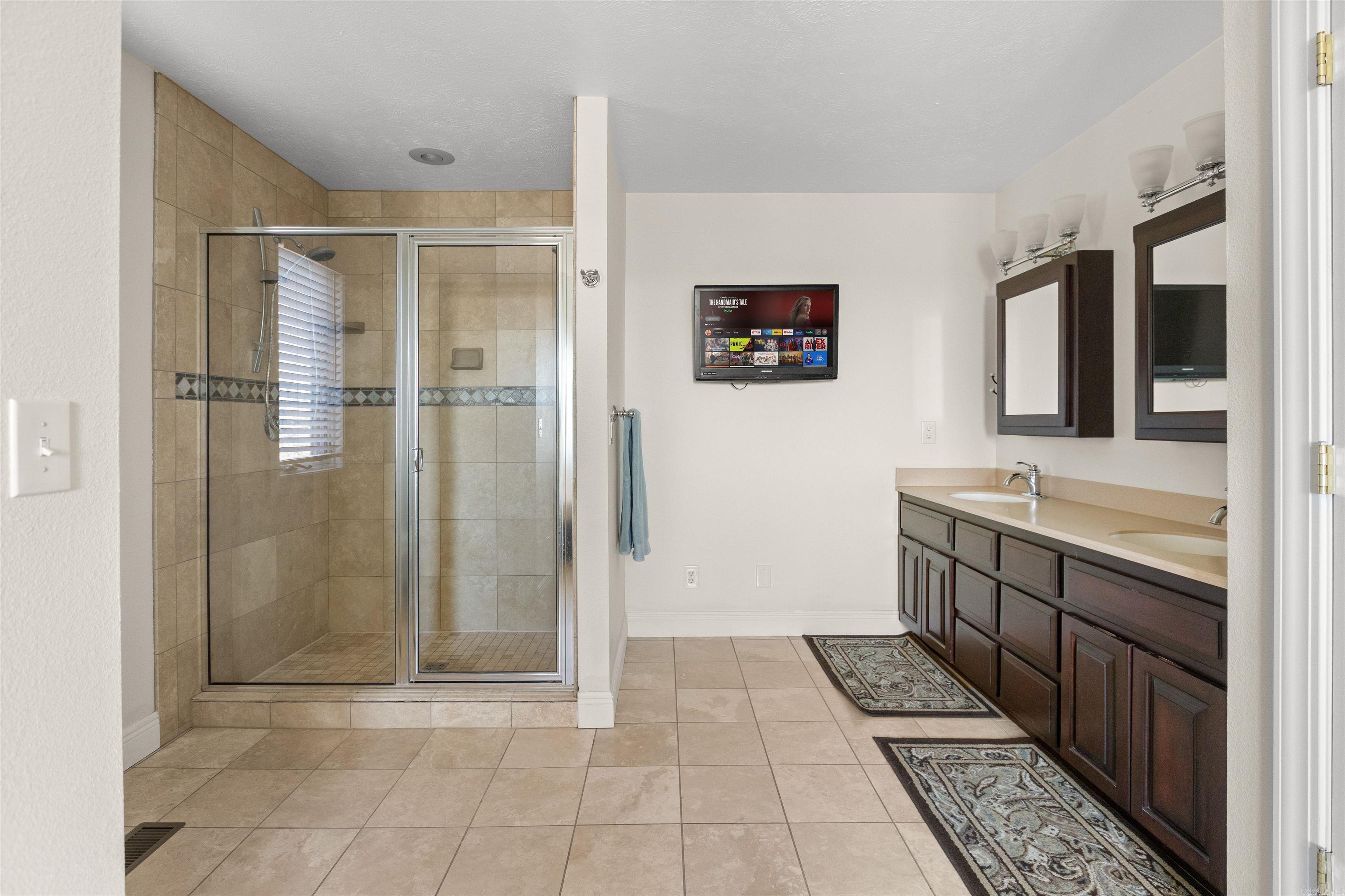 Norfork - Residential