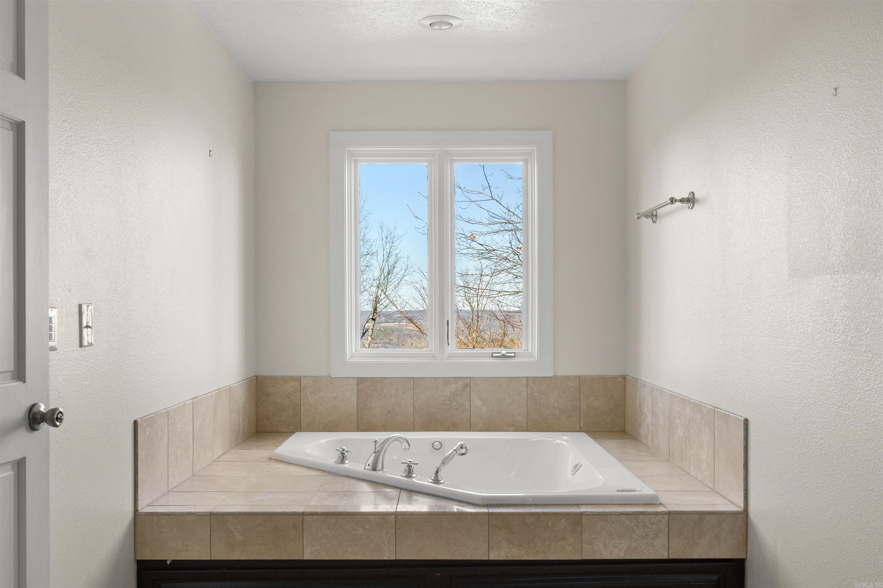 Norfork - Residential