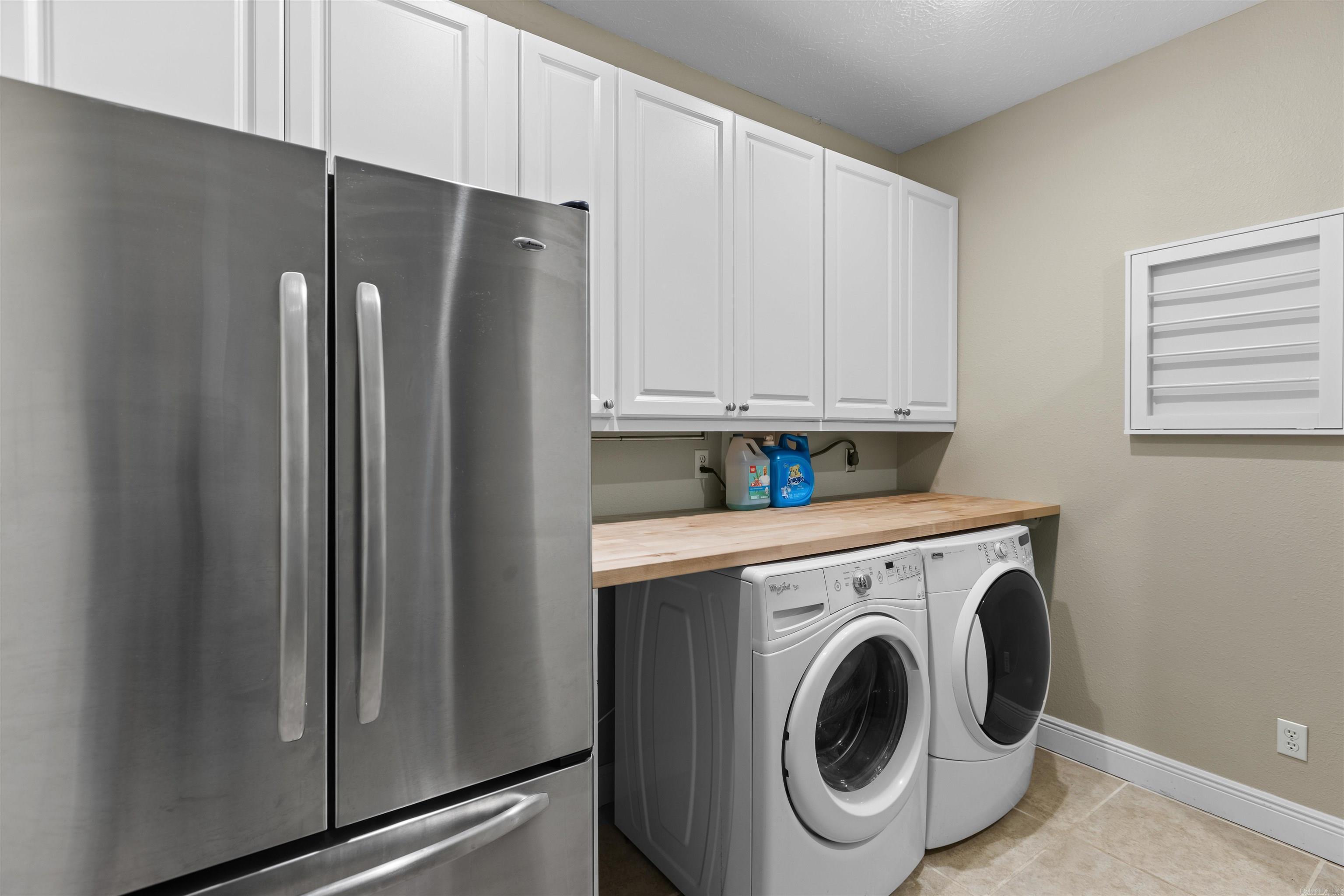 Norfork - Residential