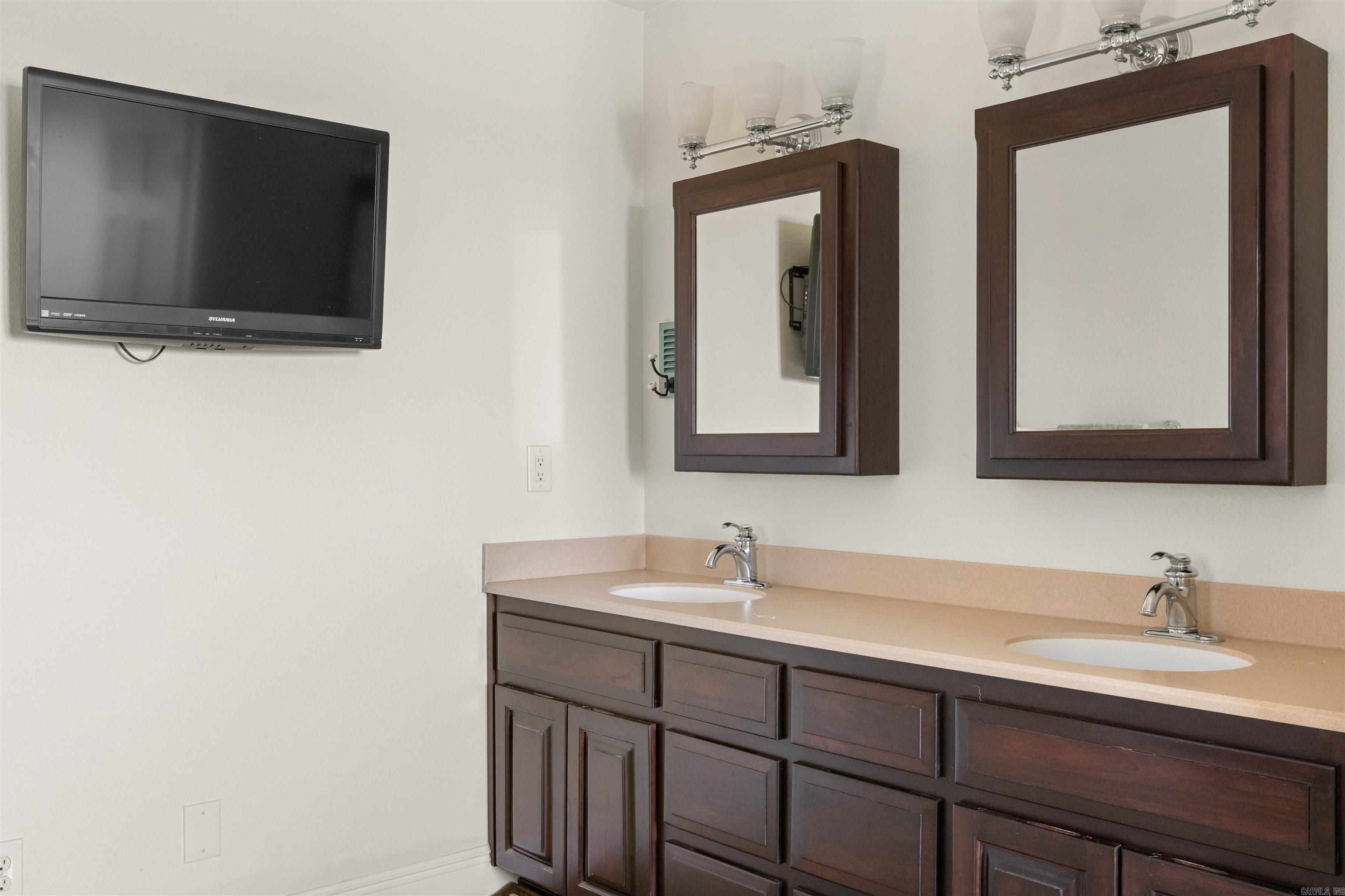 Norfork - Residential