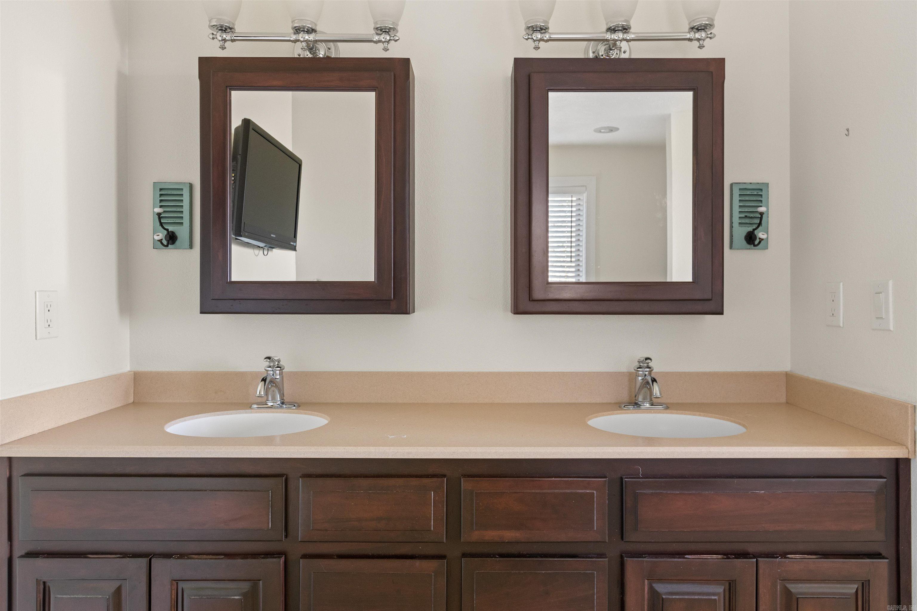 Norfork - Residential