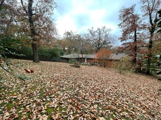 Suburban Heights - Residential Lease