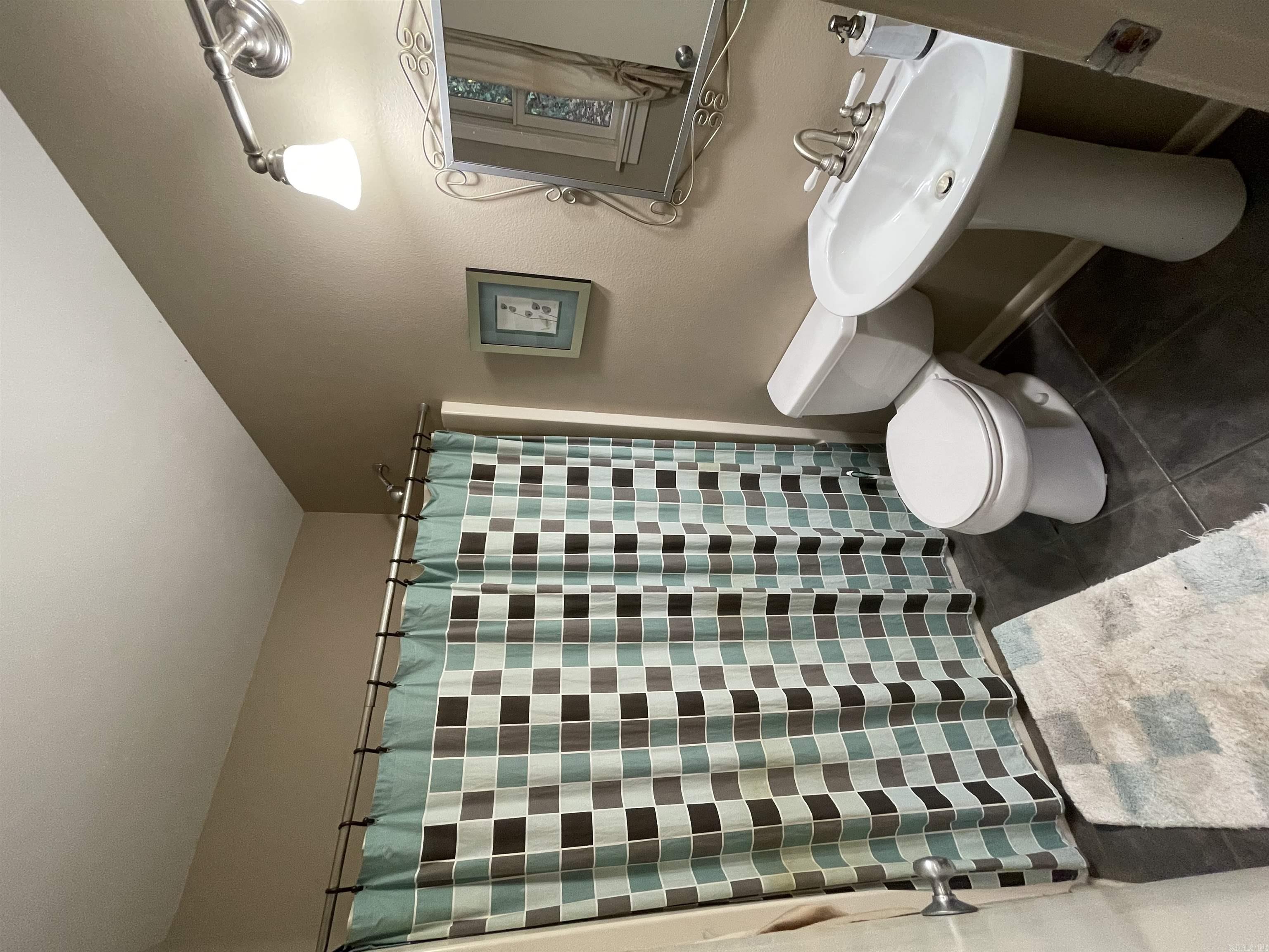 Suburban Heights - Residential Lease