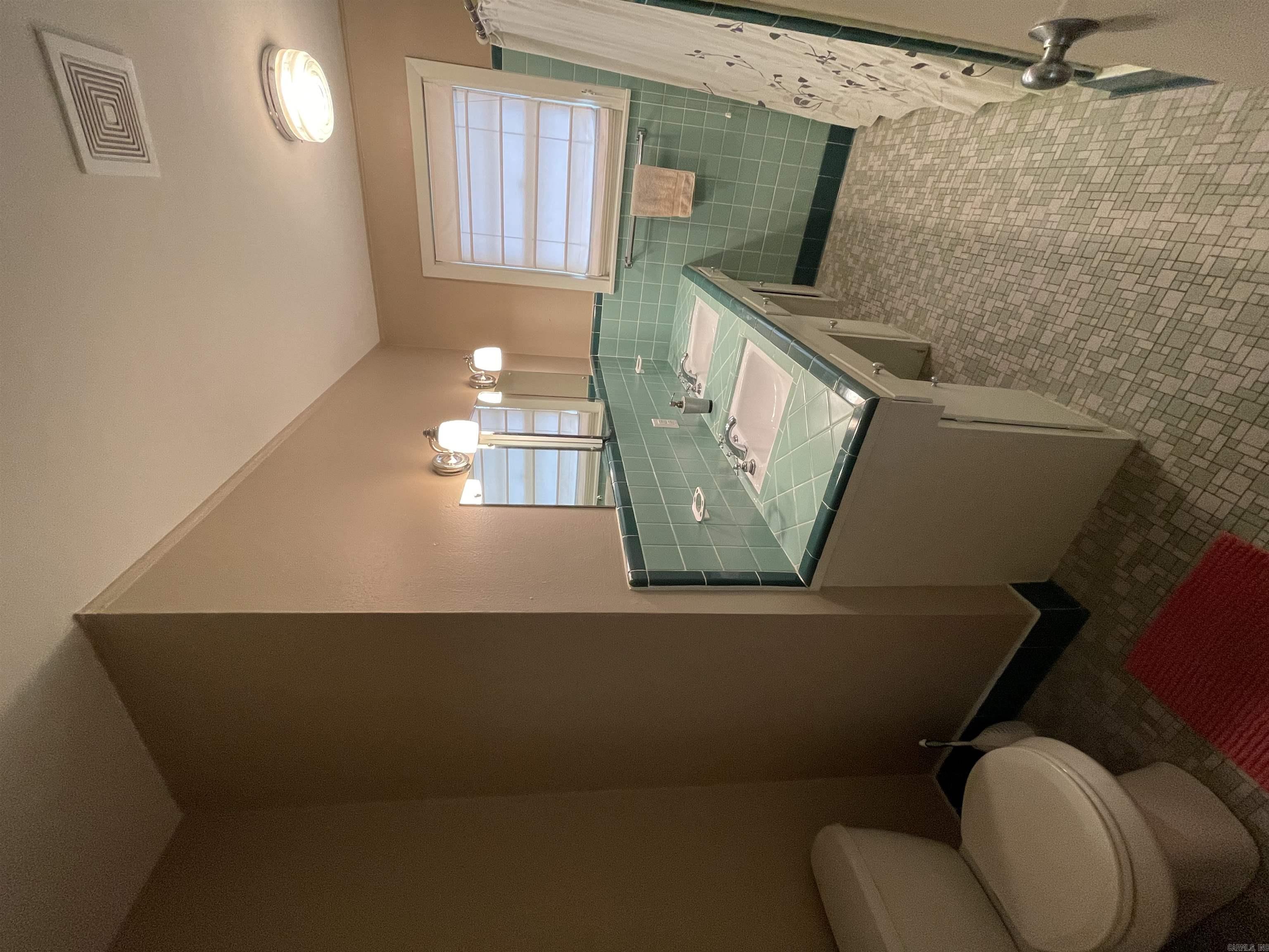 Suburban Heights - Residential Lease