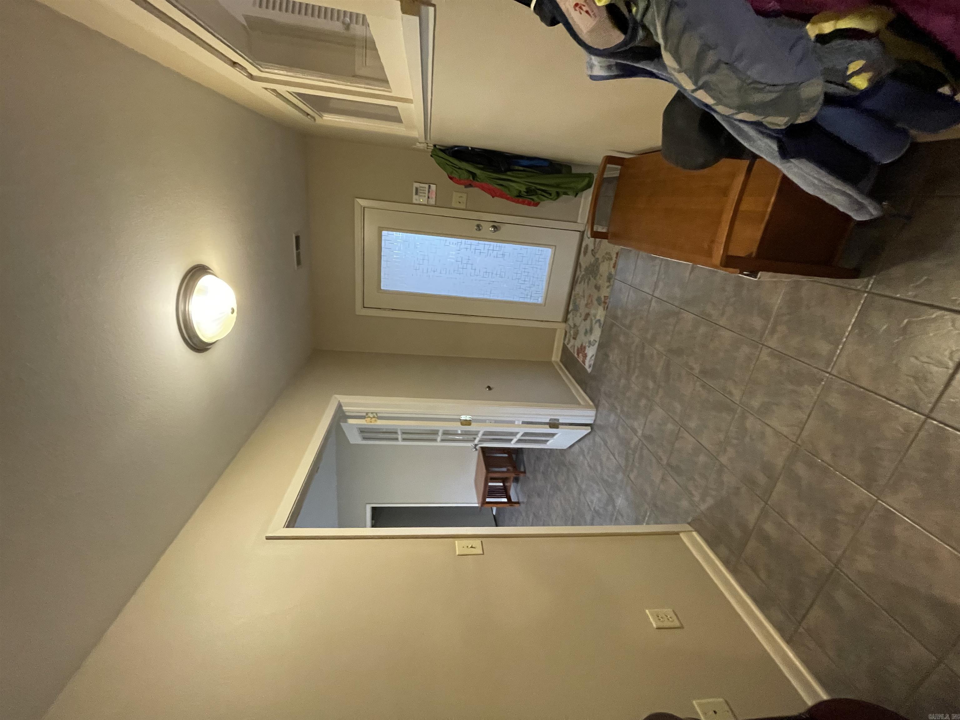 Suburban Heights - Residential Lease