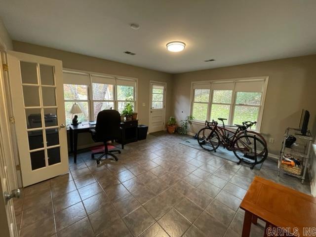 Suburban Heights - Residential Lease