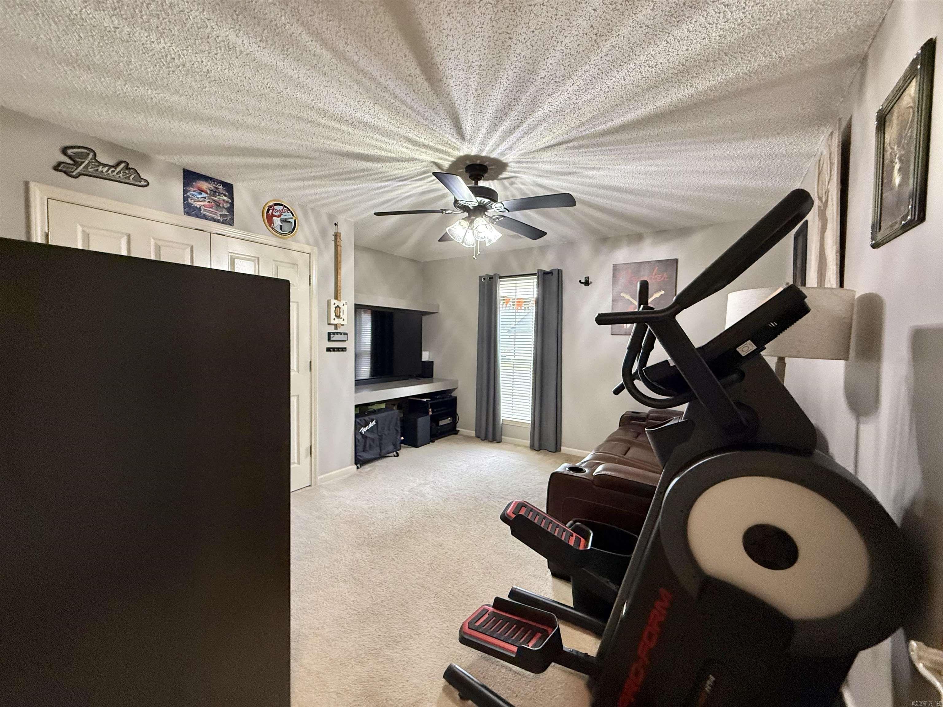 TIMBERLAKE - Residential