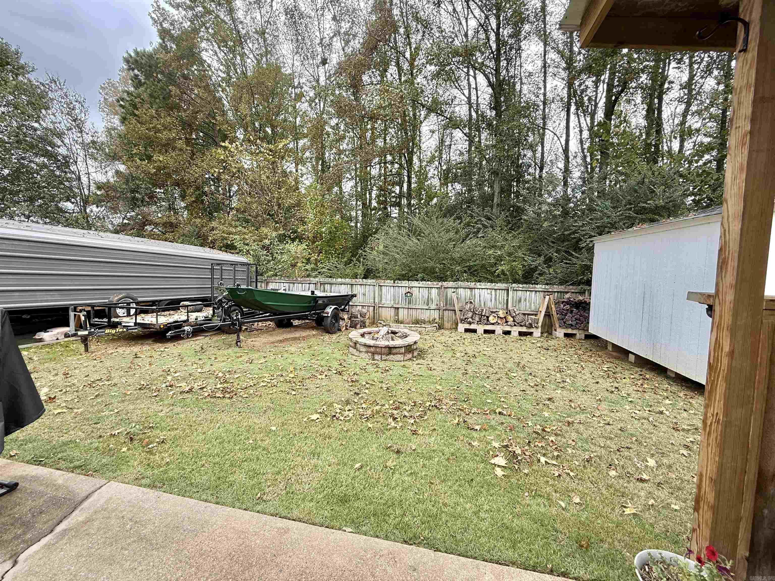 TIMBERLAKE - Residential