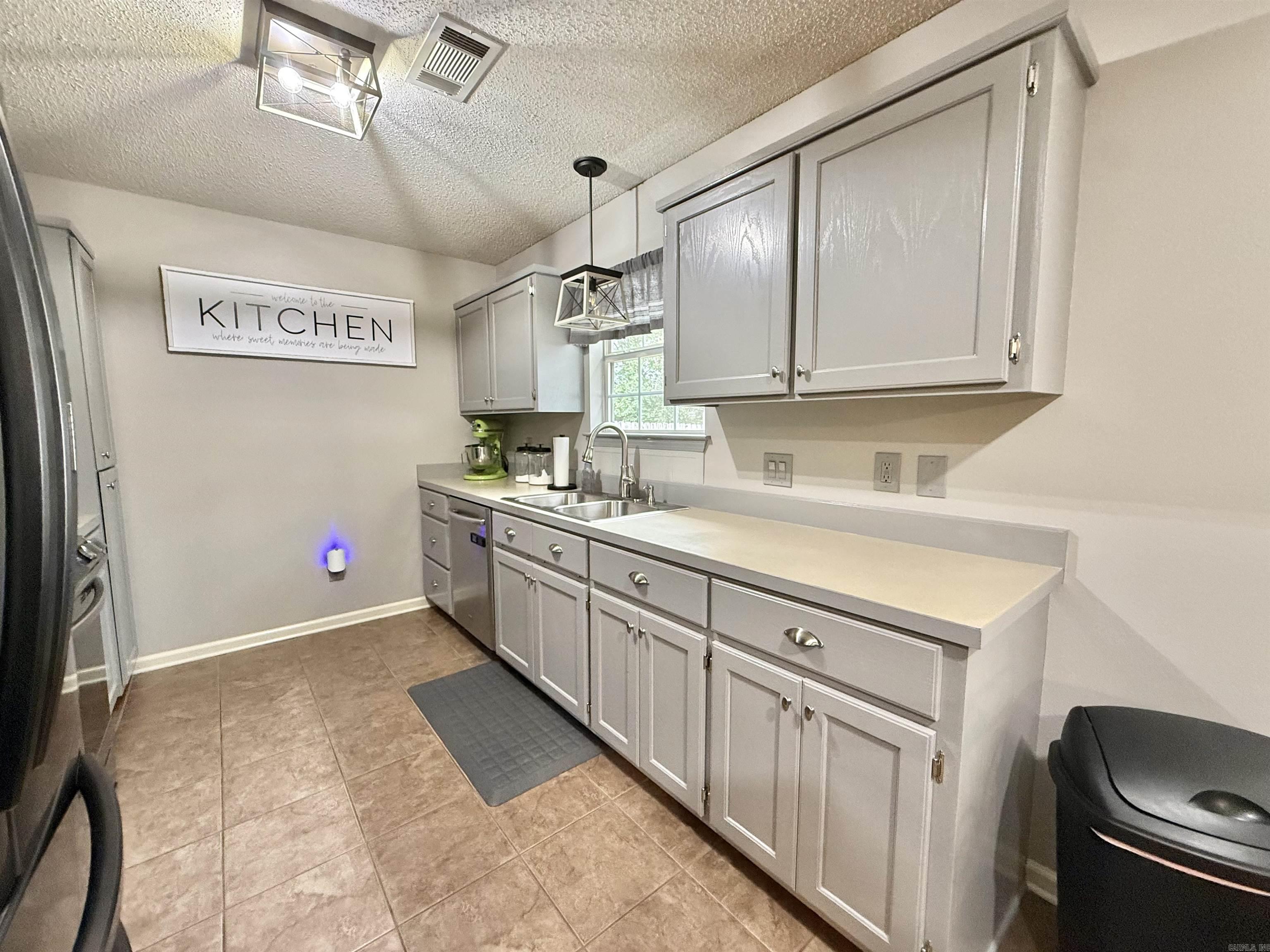 TIMBERLAKE - Residential