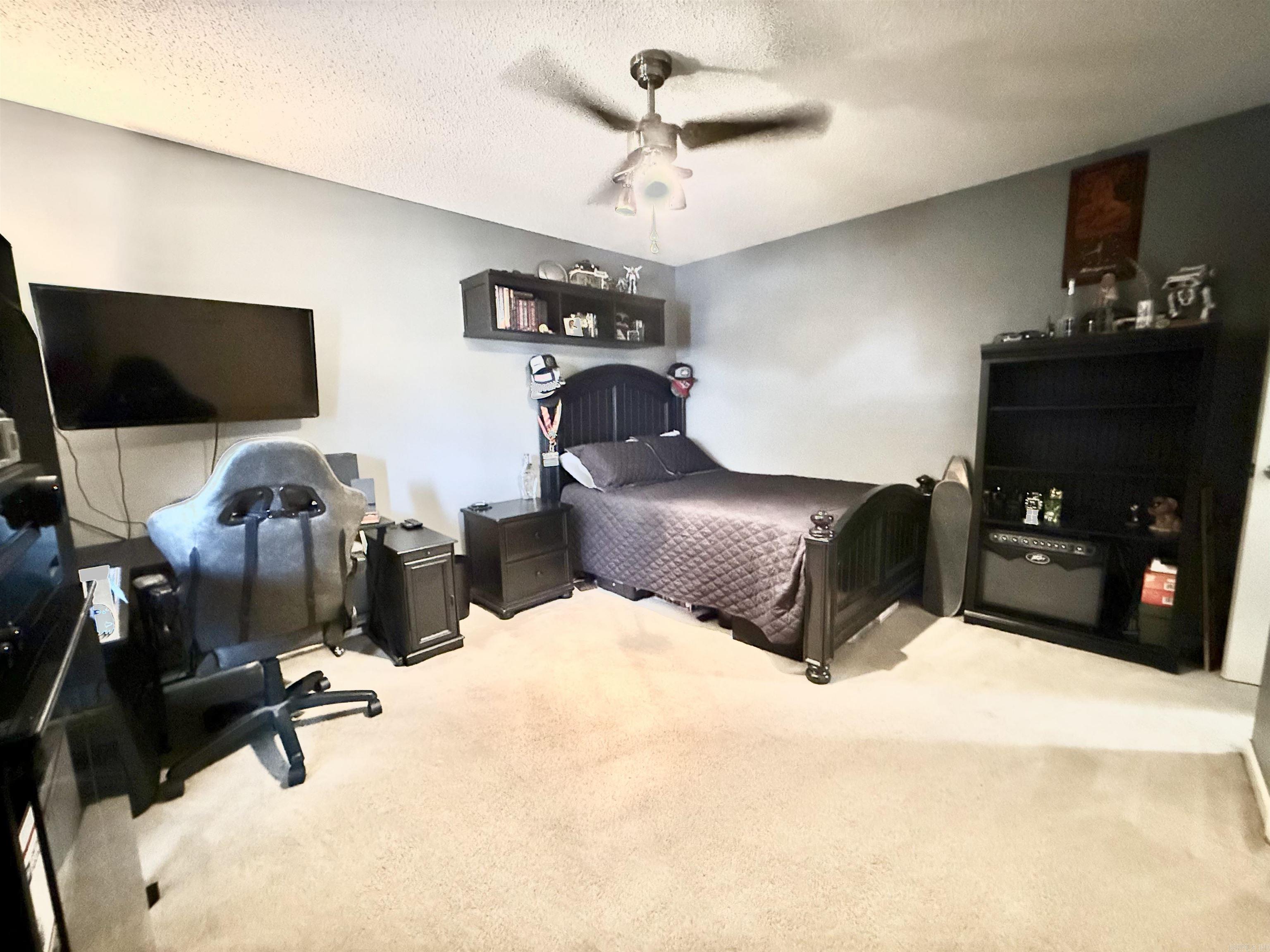 TIMBERLAKE - Residential